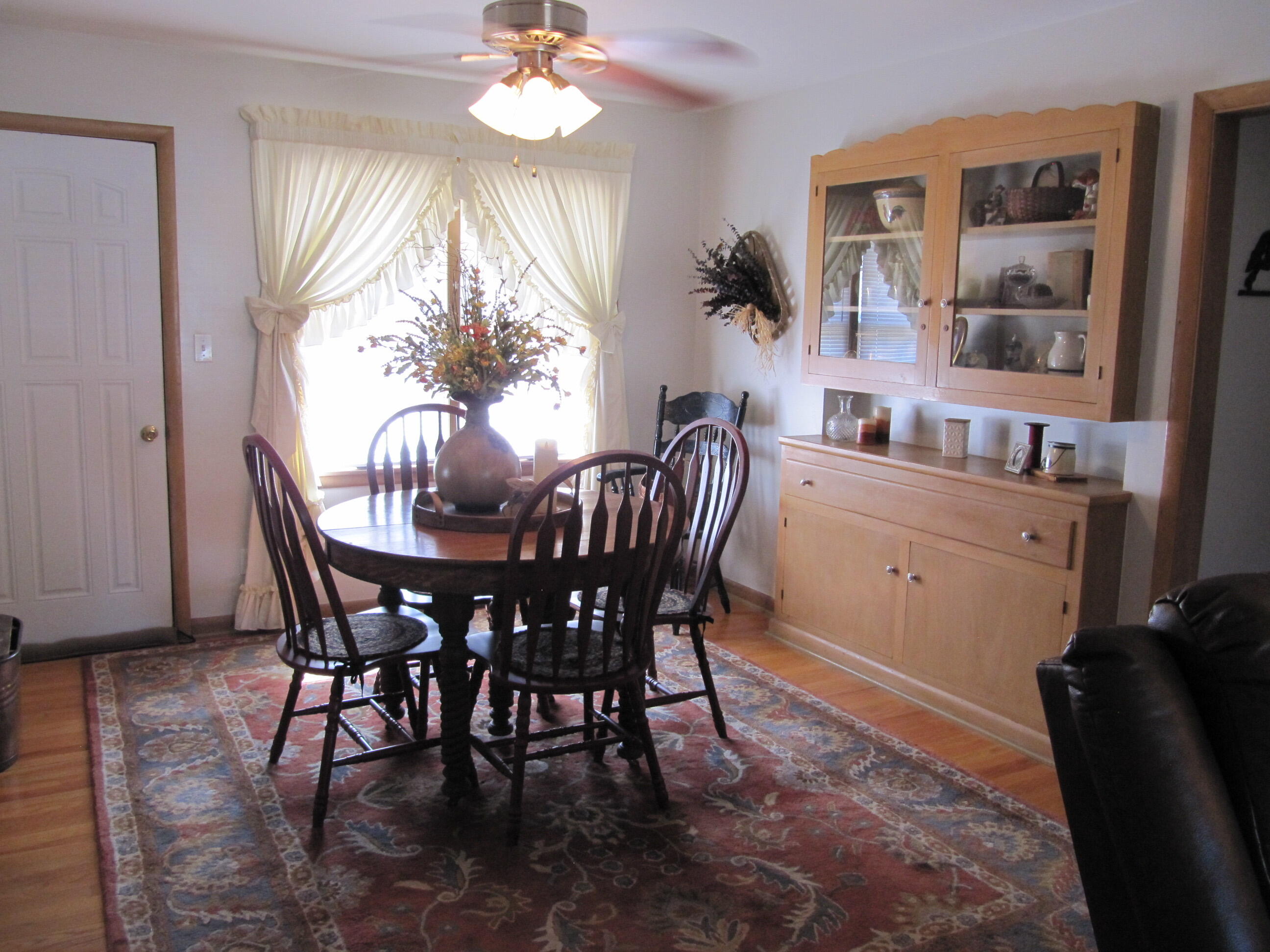3015 Missouri Avenue Property Photo 24
