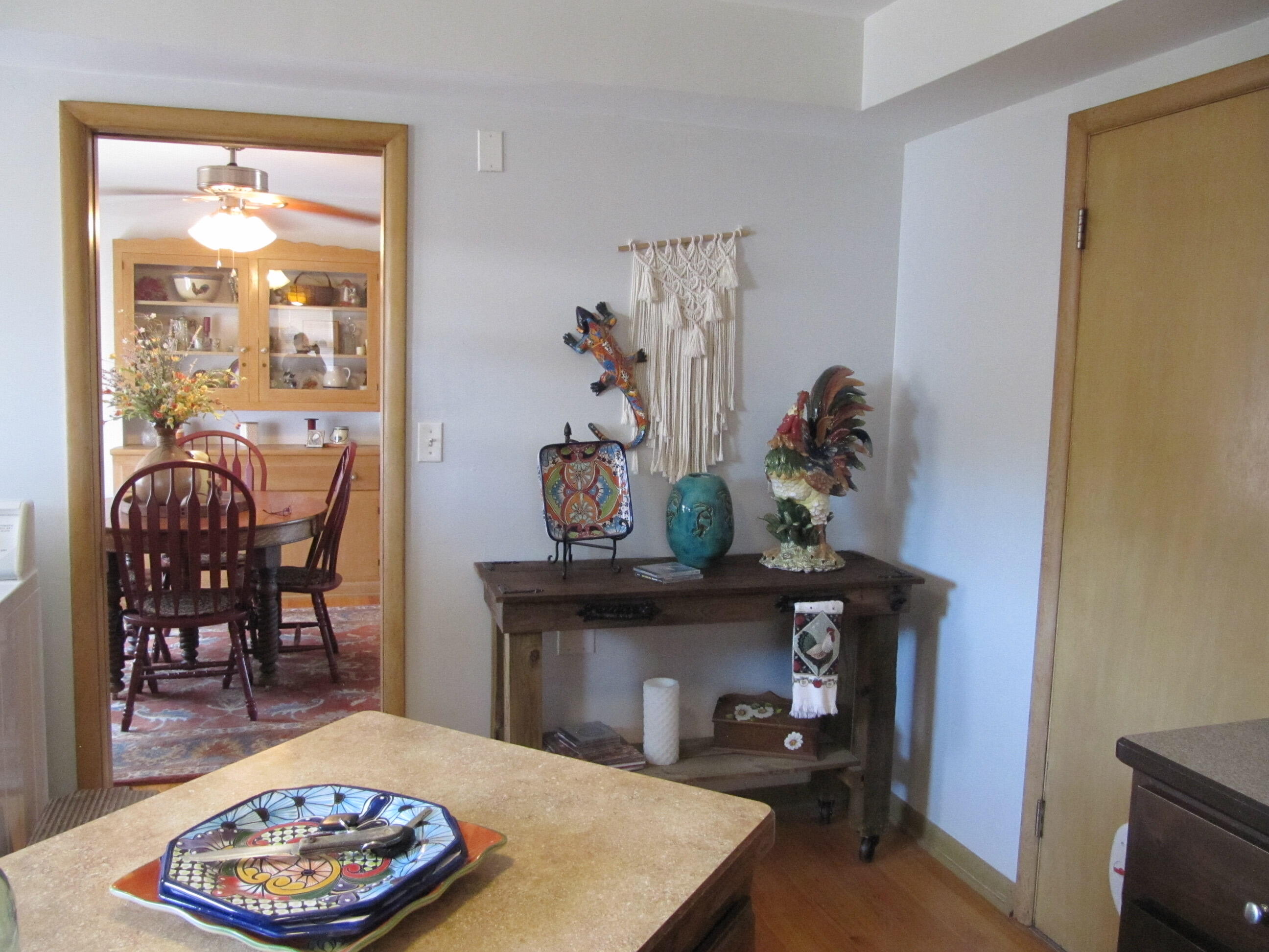 3015 Missouri Avenue Property Photo 25