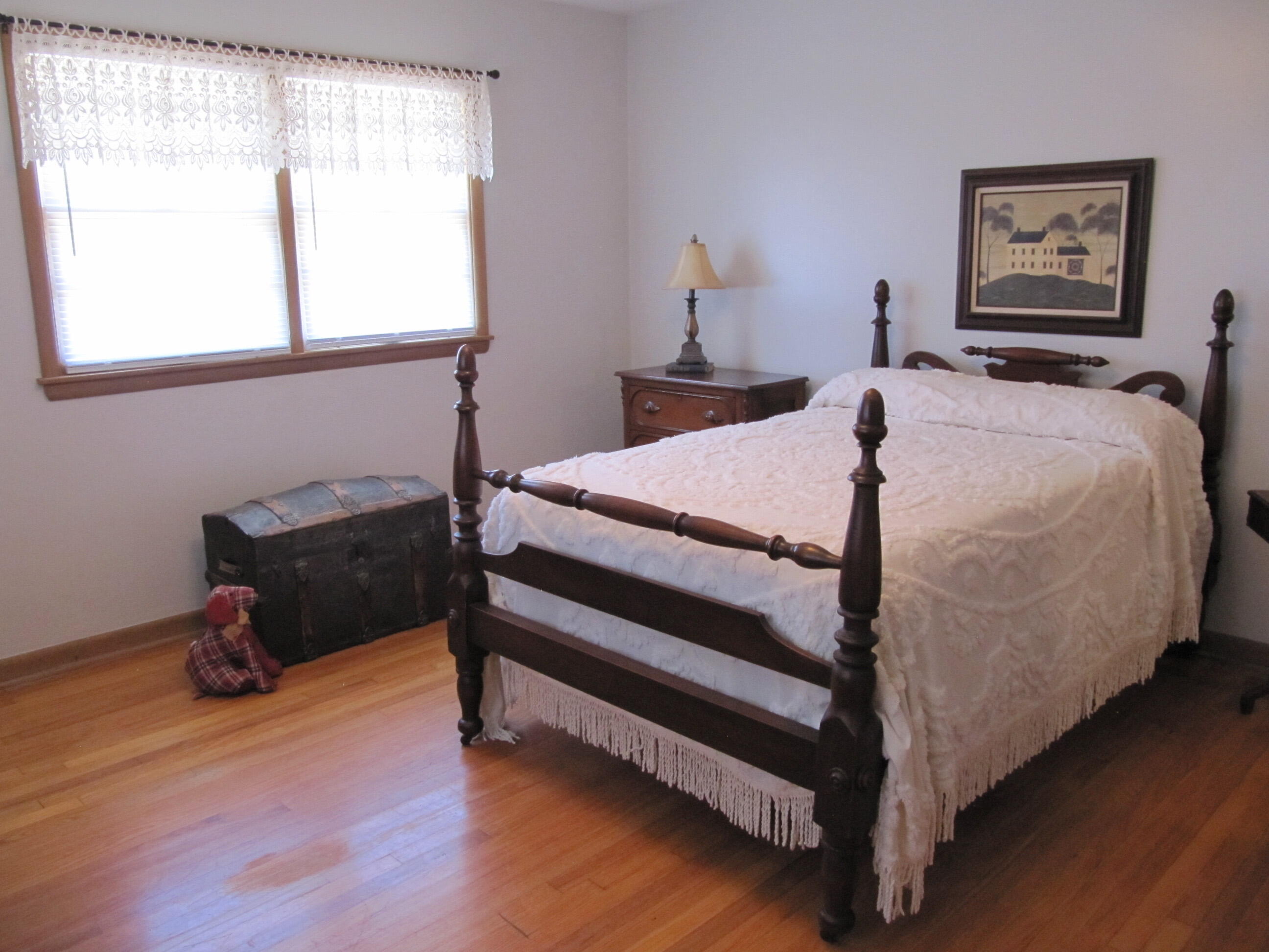 3015 Missouri Avenue Property Photo 26