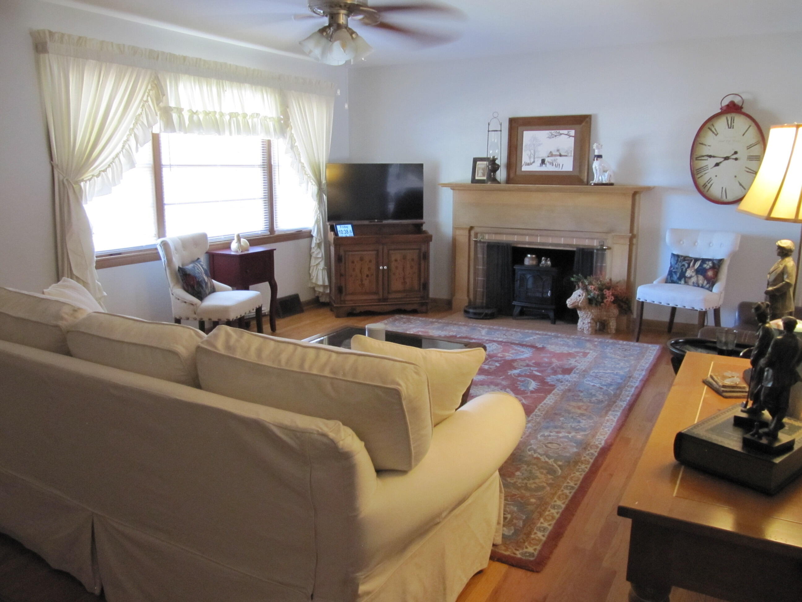 3015 Missouri Avenue Property Photo 27