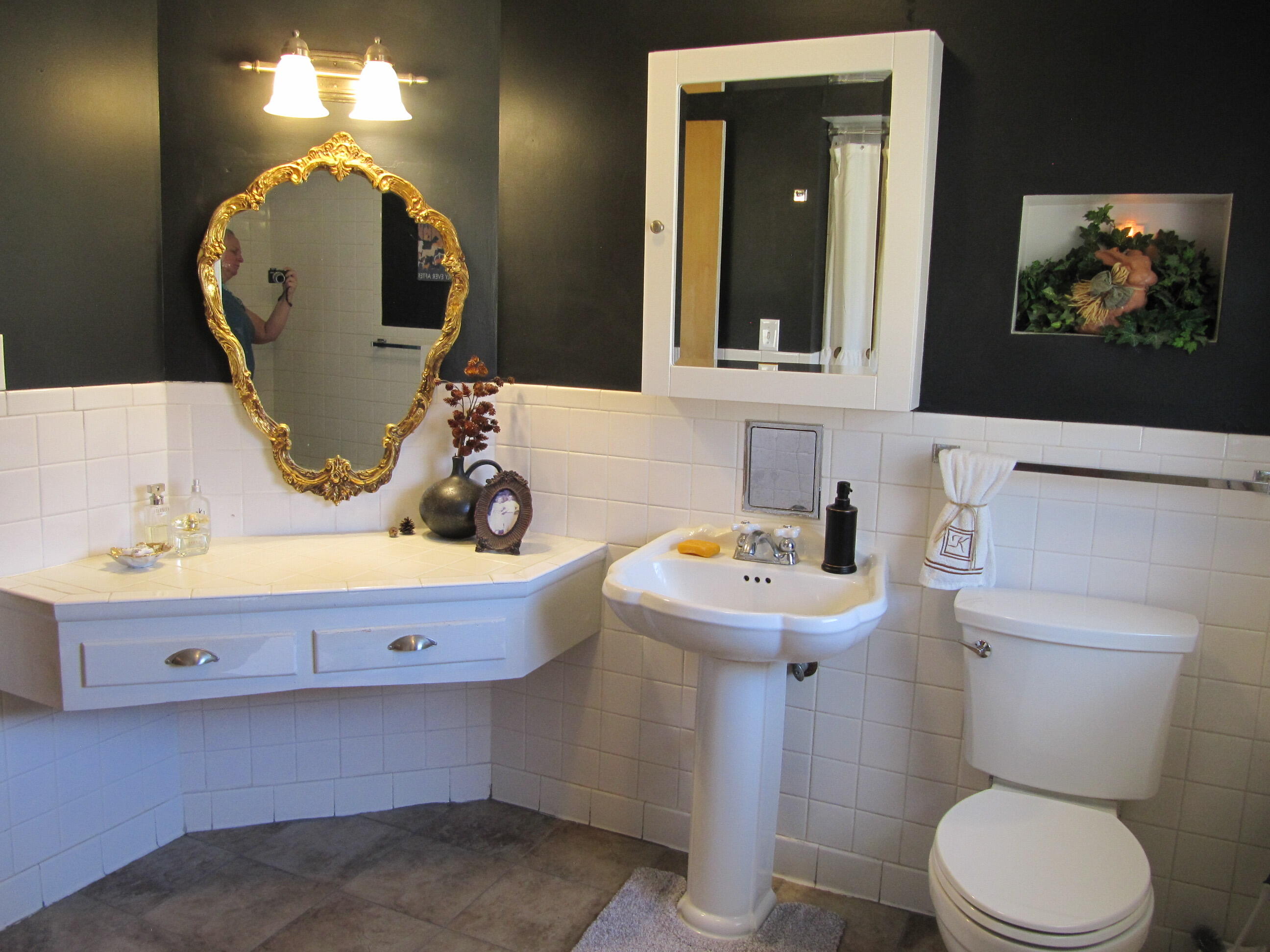 3015 Missouri Avenue Property Photo 28
