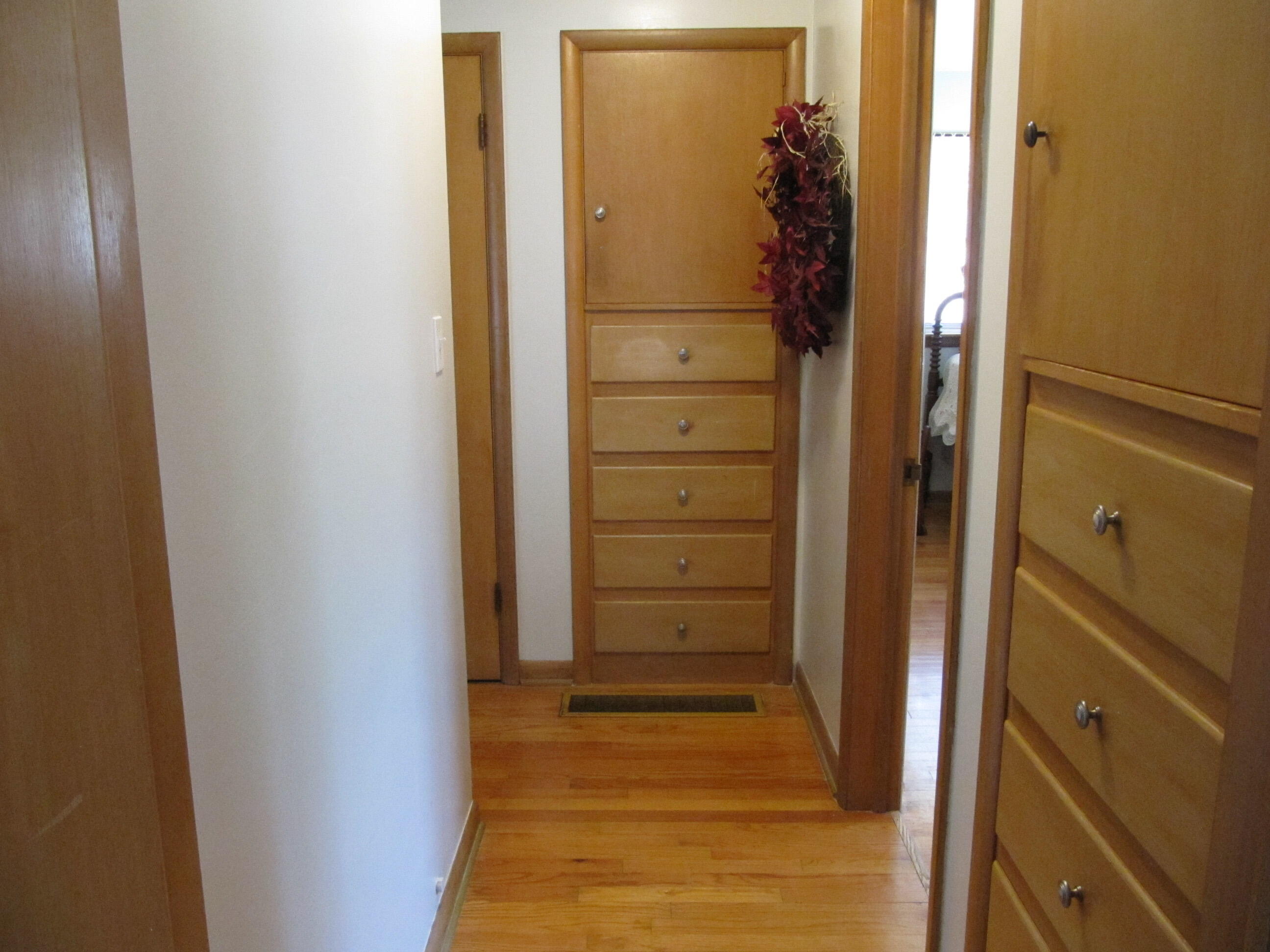 3015 Missouri Avenue Property Photo 29