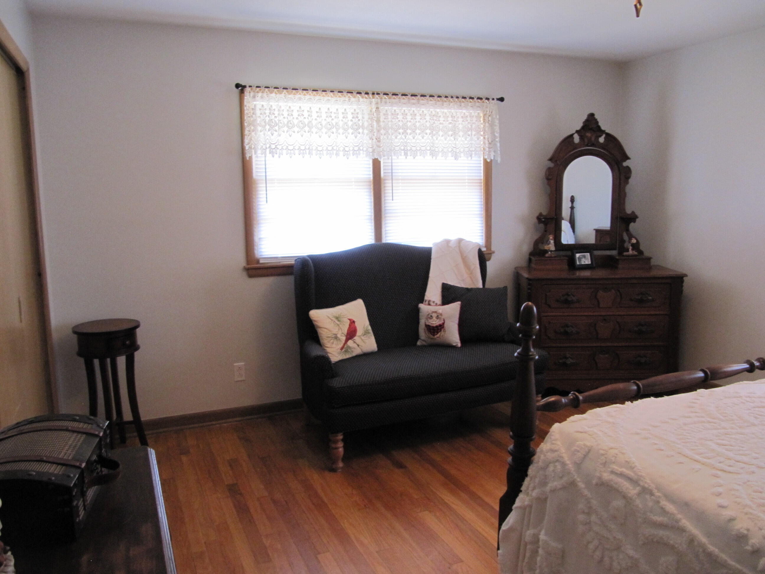 3015 Missouri Avenue Property Photo 30
