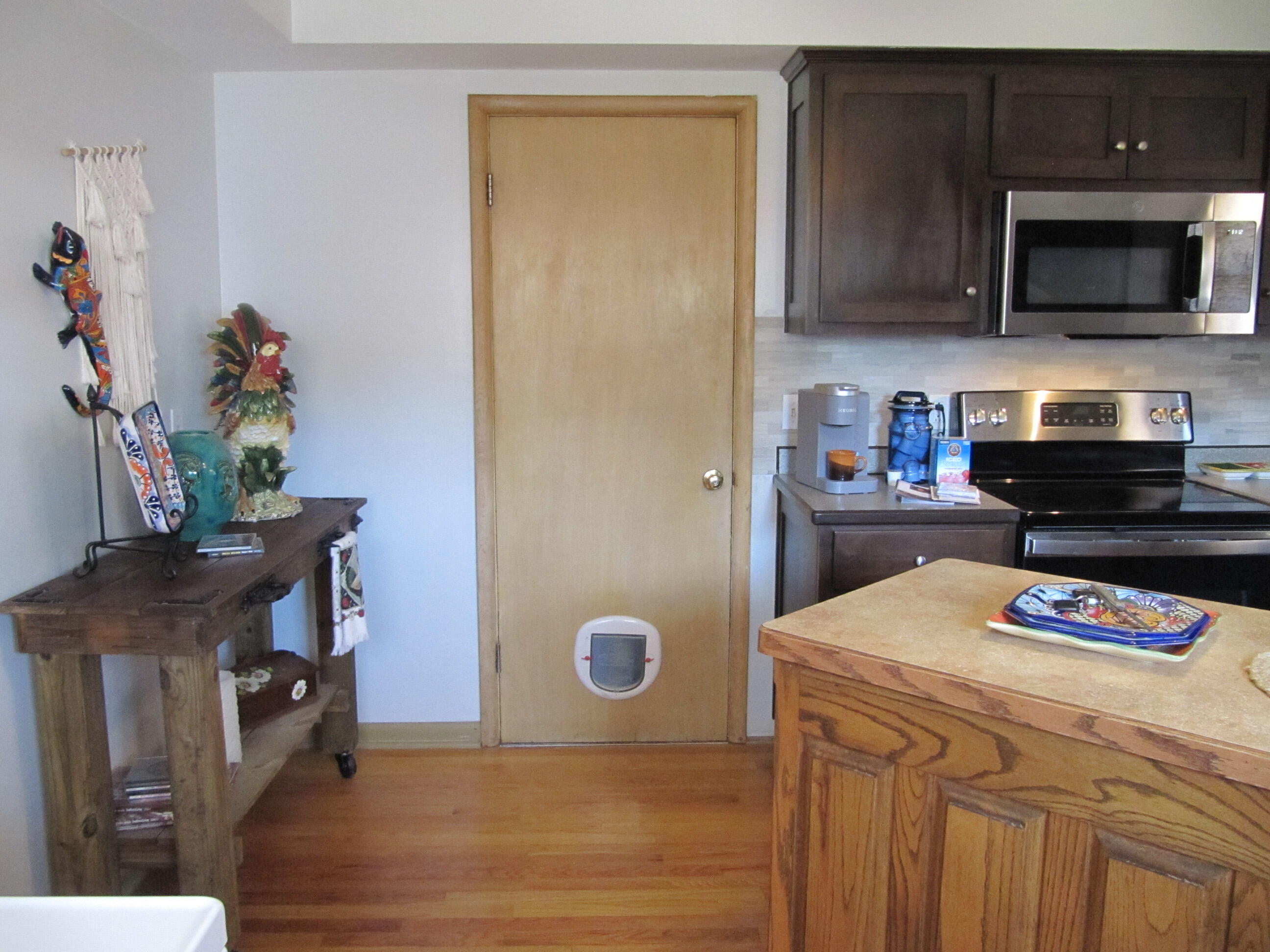3015 Missouri Avenue Property Photo 31