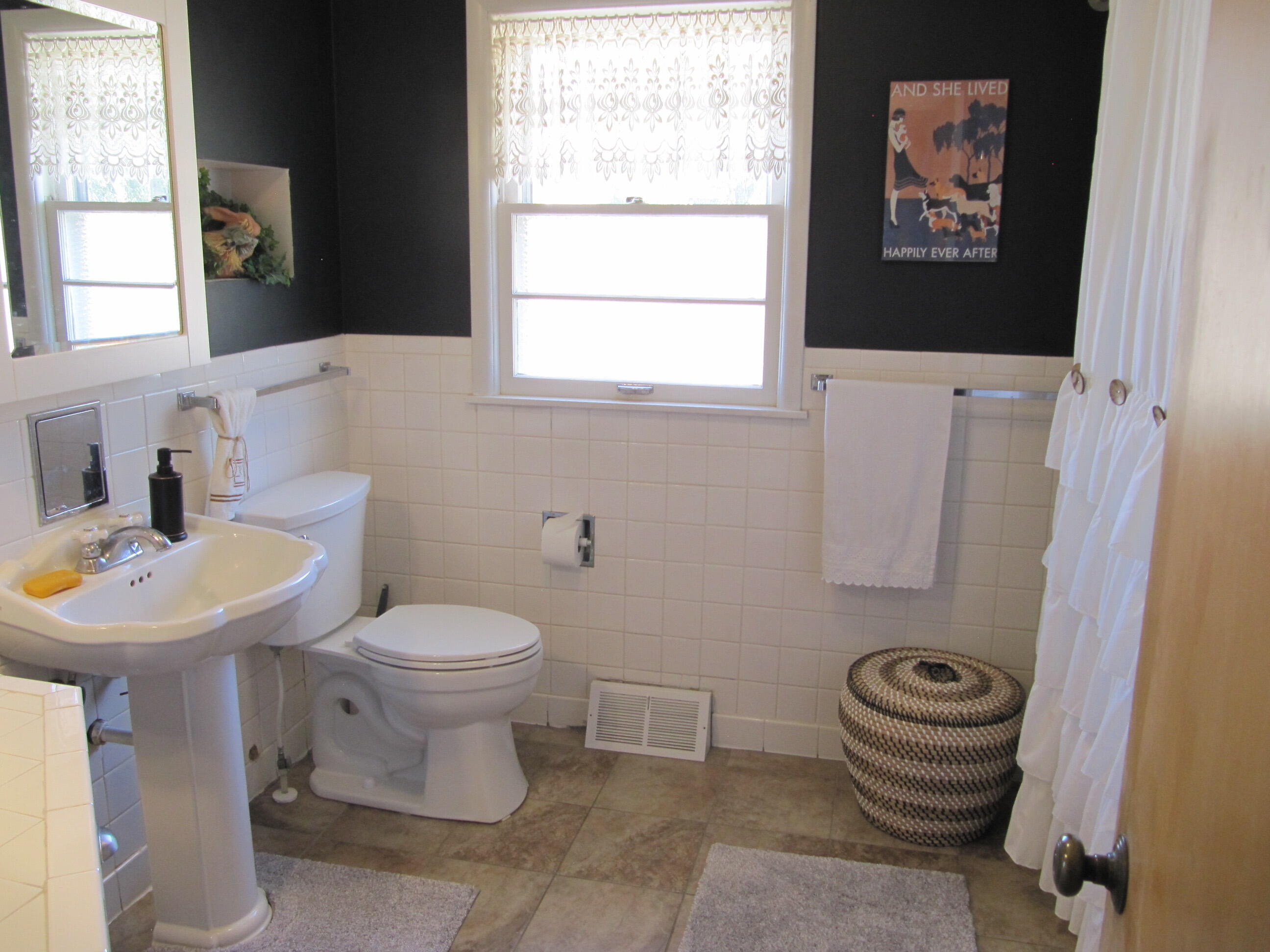 3015 Missouri Avenue Property Photo 32