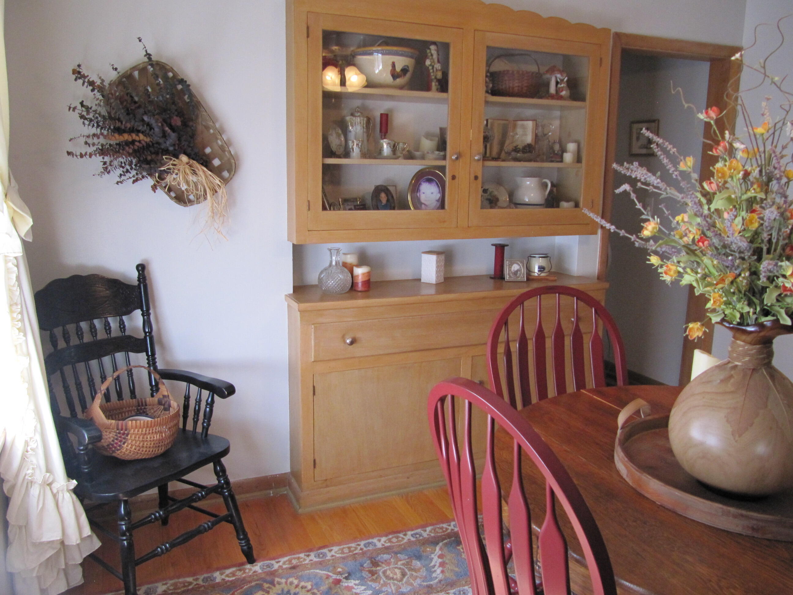 3015 Missouri Avenue Property Photo 33
