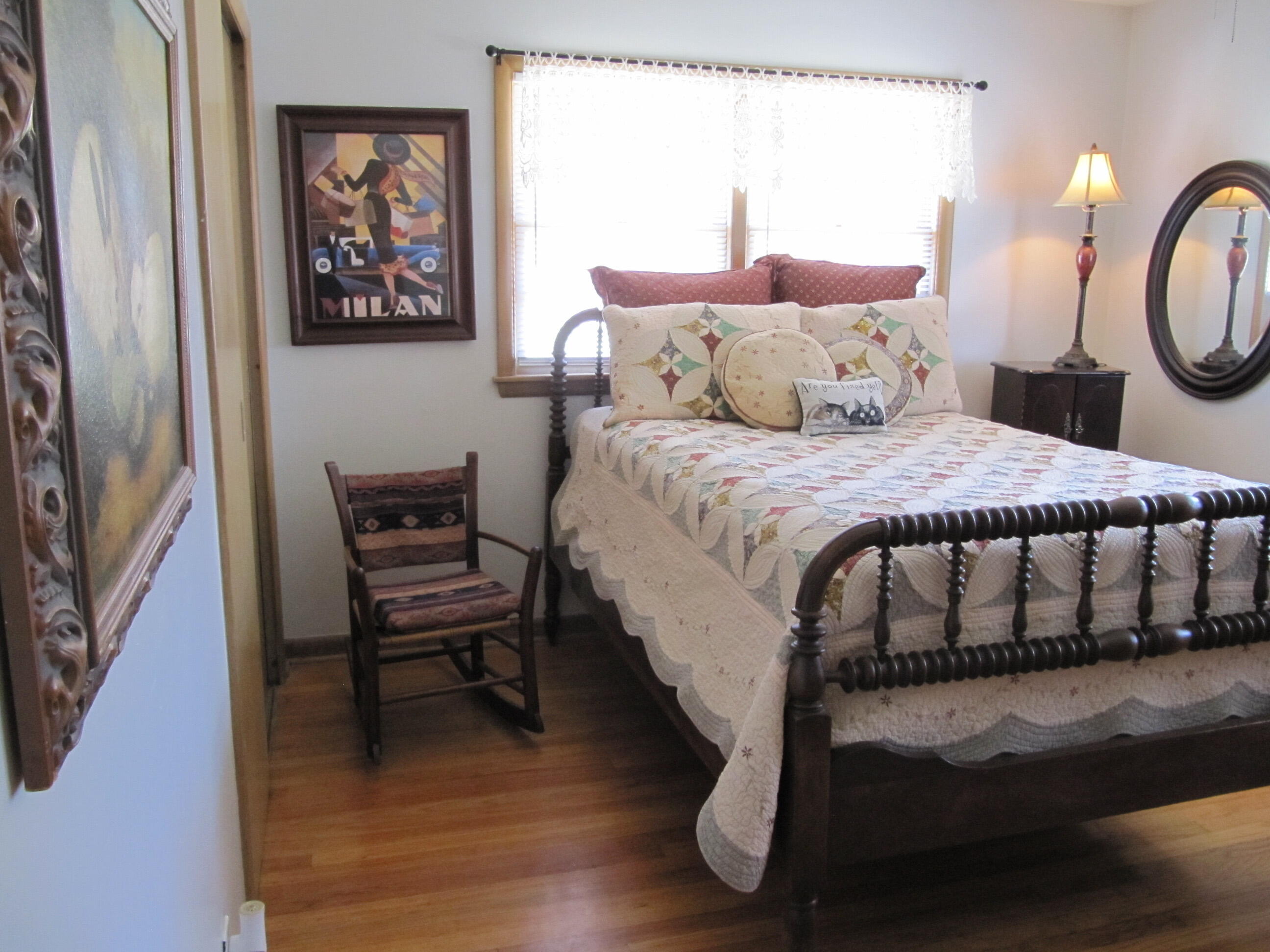 3015 Missouri Avenue Property Photo 34