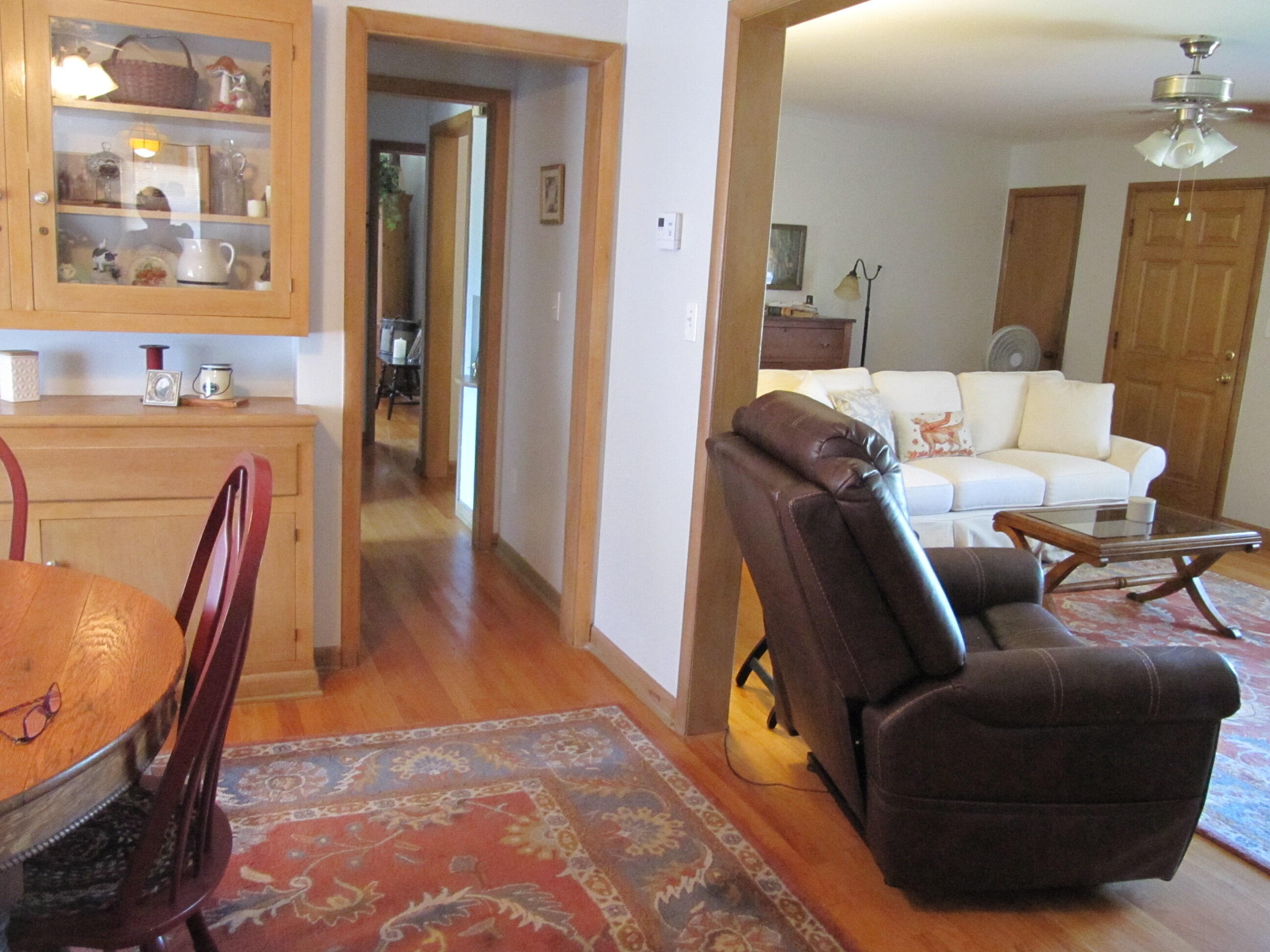 3015 Missouri Avenue Property Photo 35