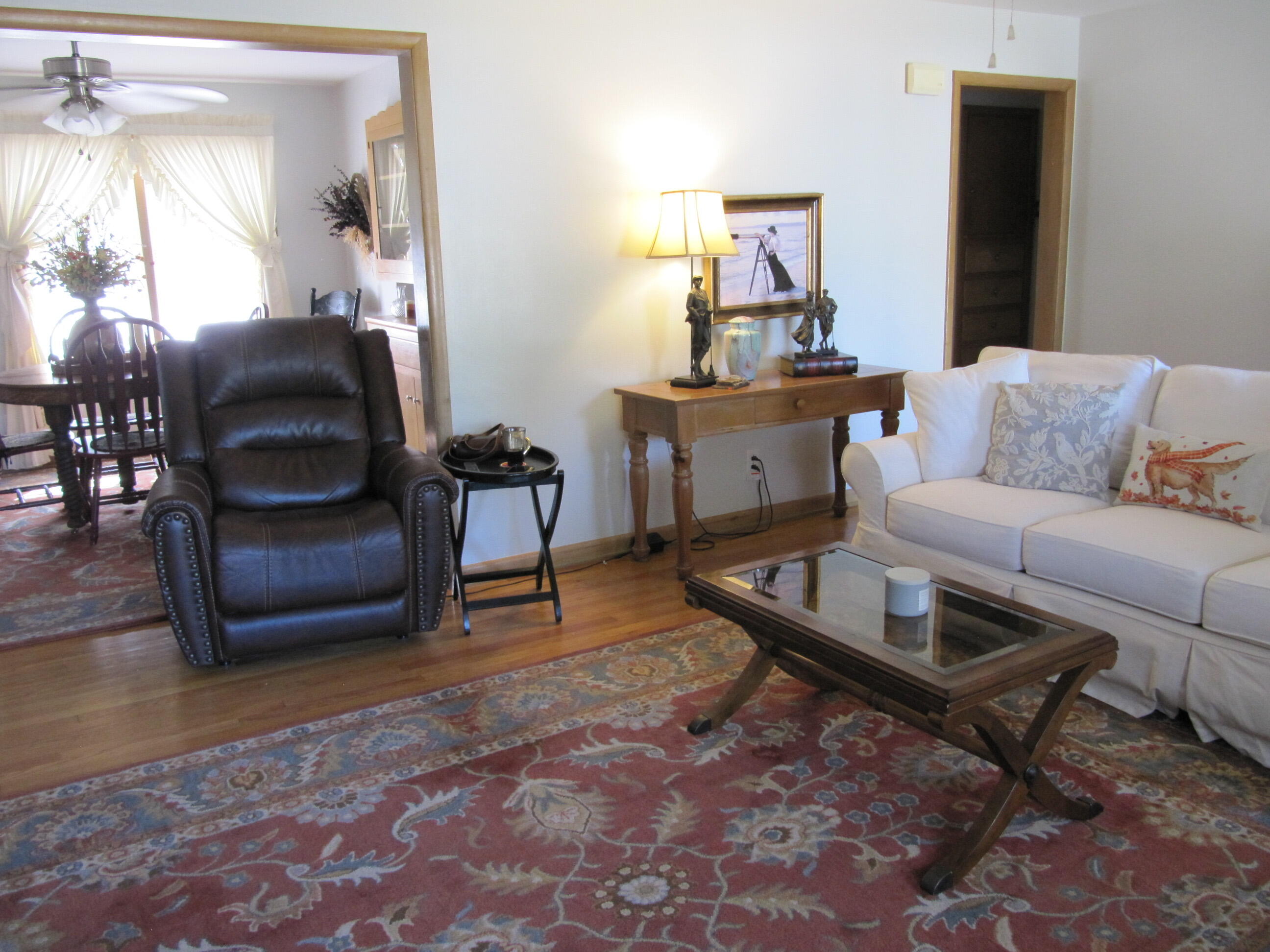 3015 Missouri Avenue Property Photo 36