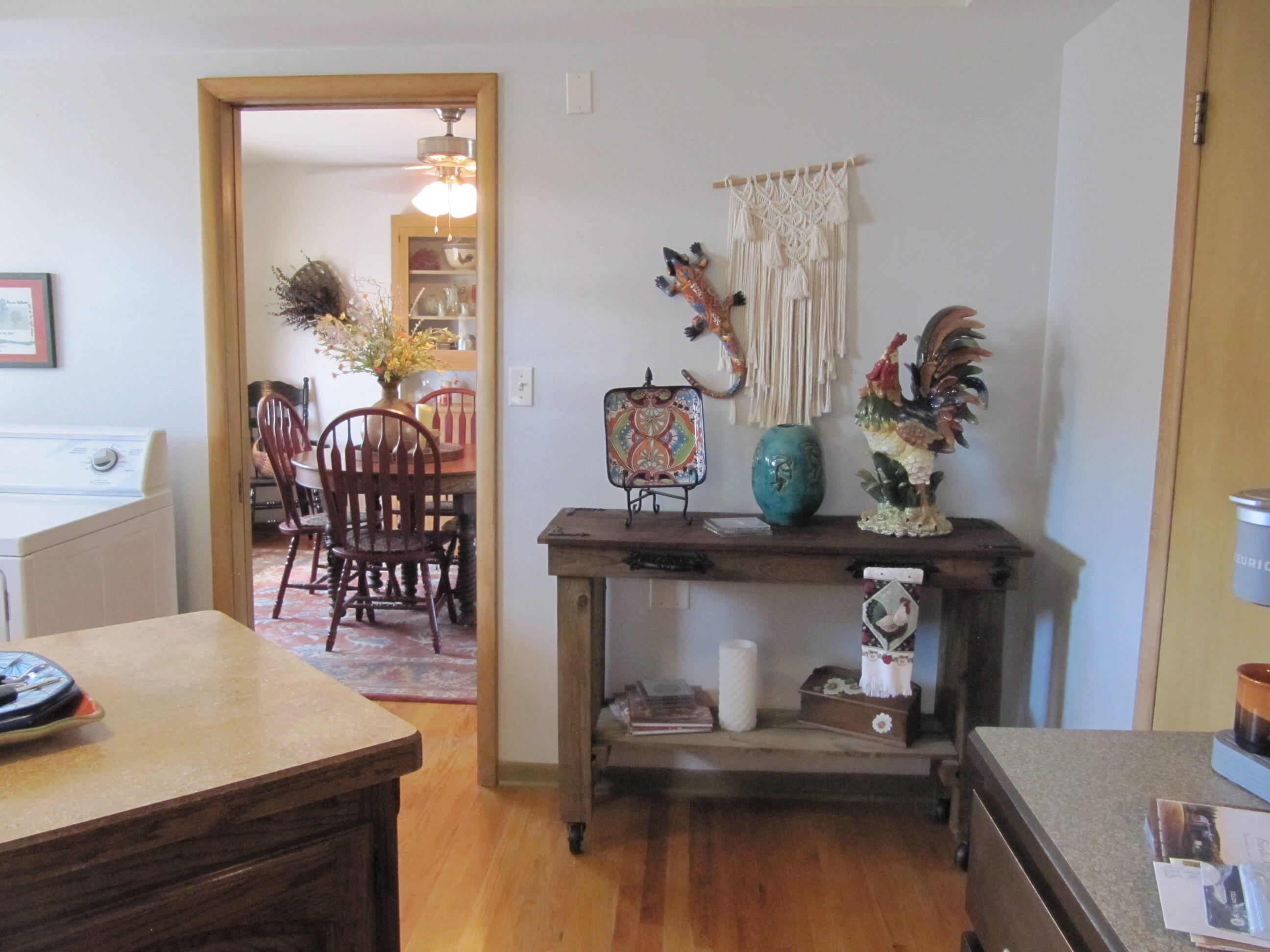 3015 Missouri Avenue Property Photo 37