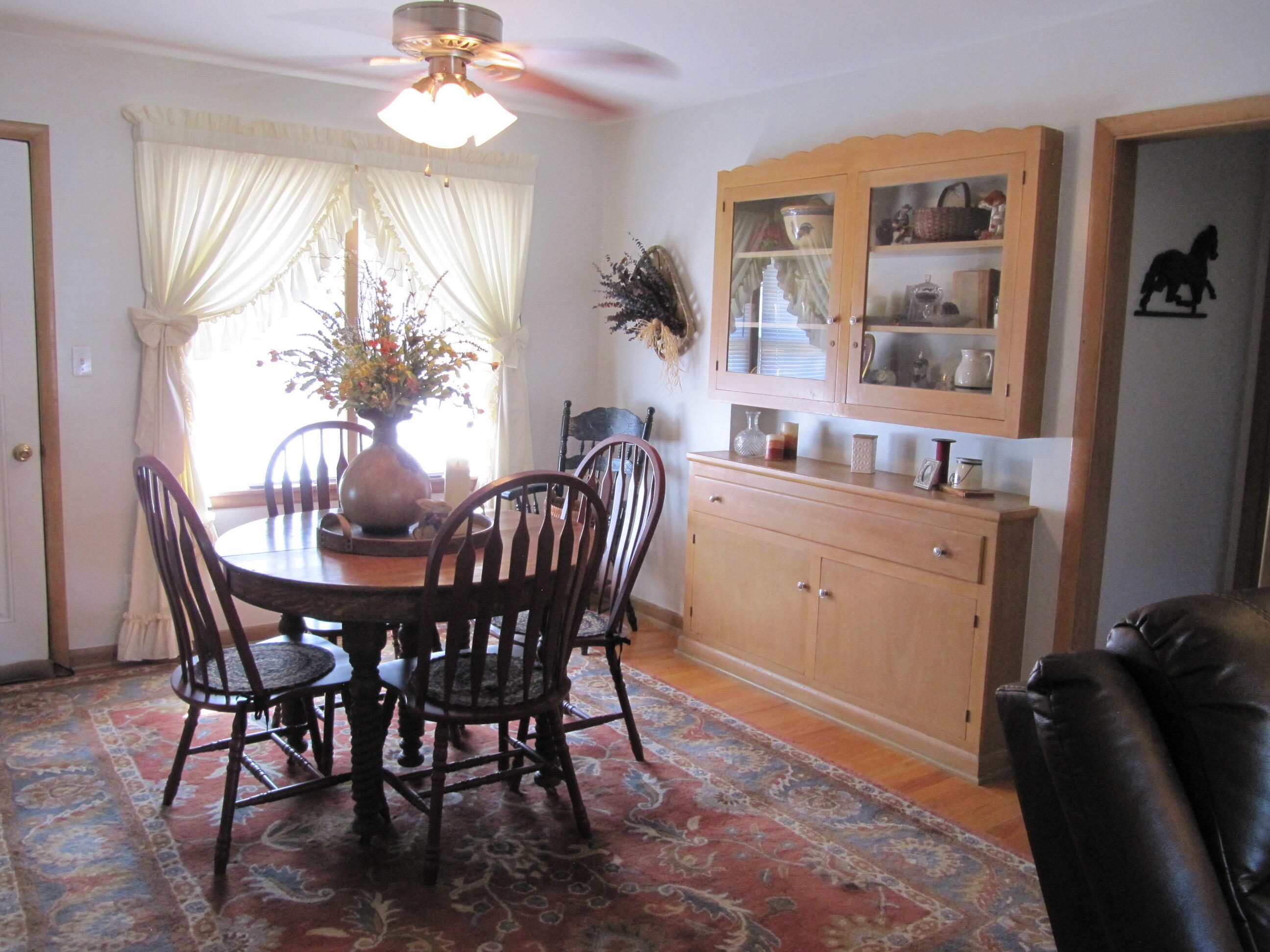 3015 Missouri Avenue Property Photo 38