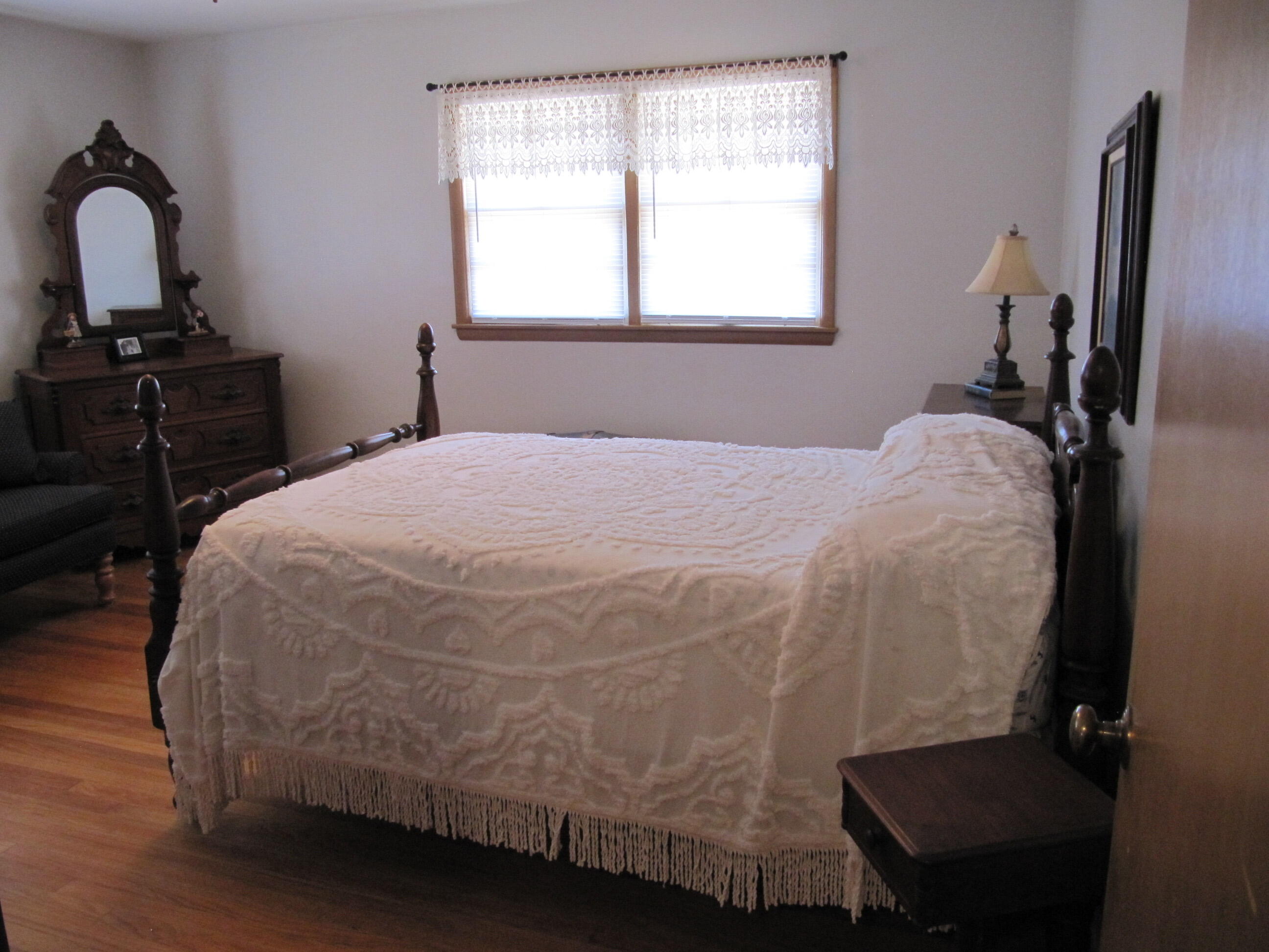 3015 Missouri Avenue Property Photo 39