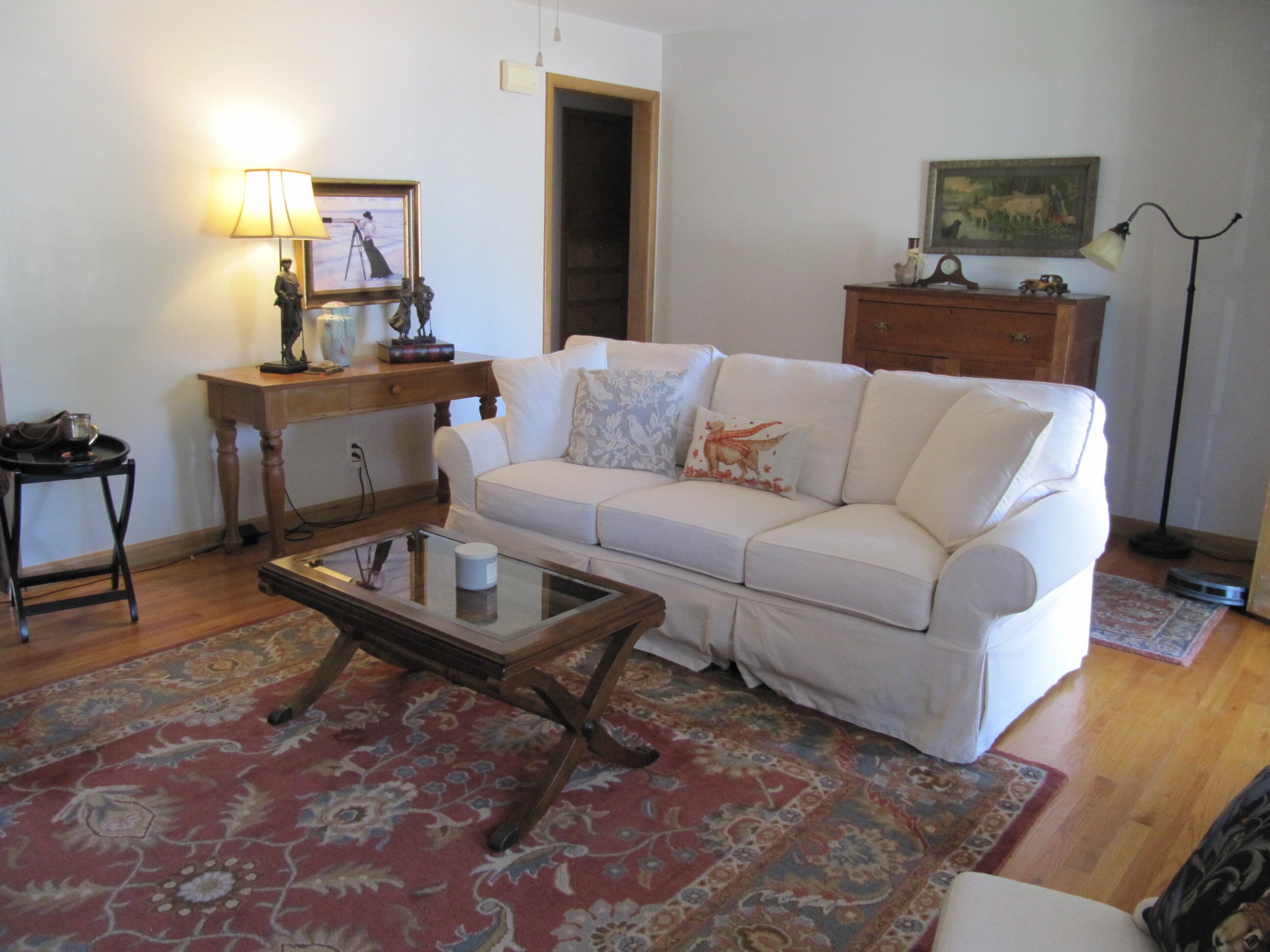 3015 Missouri Avenue Property Photo 40