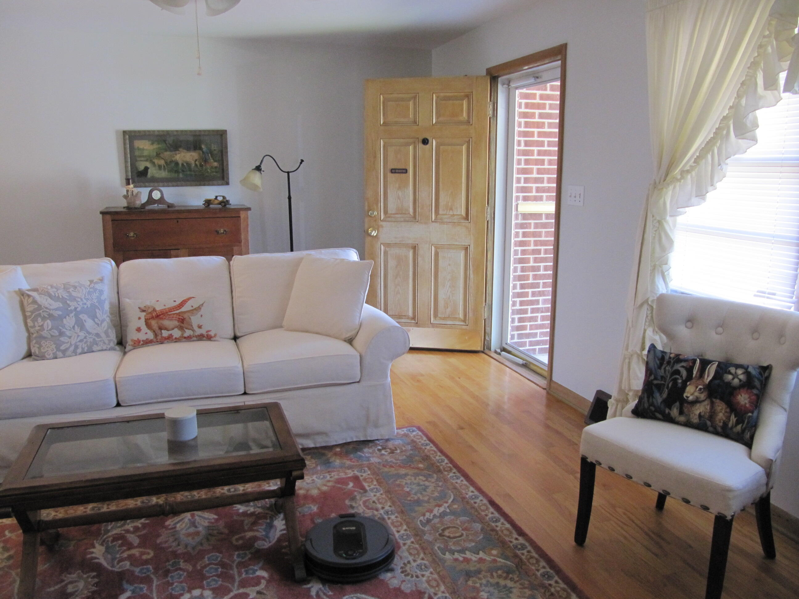 3015 Missouri Avenue Property Photo 41