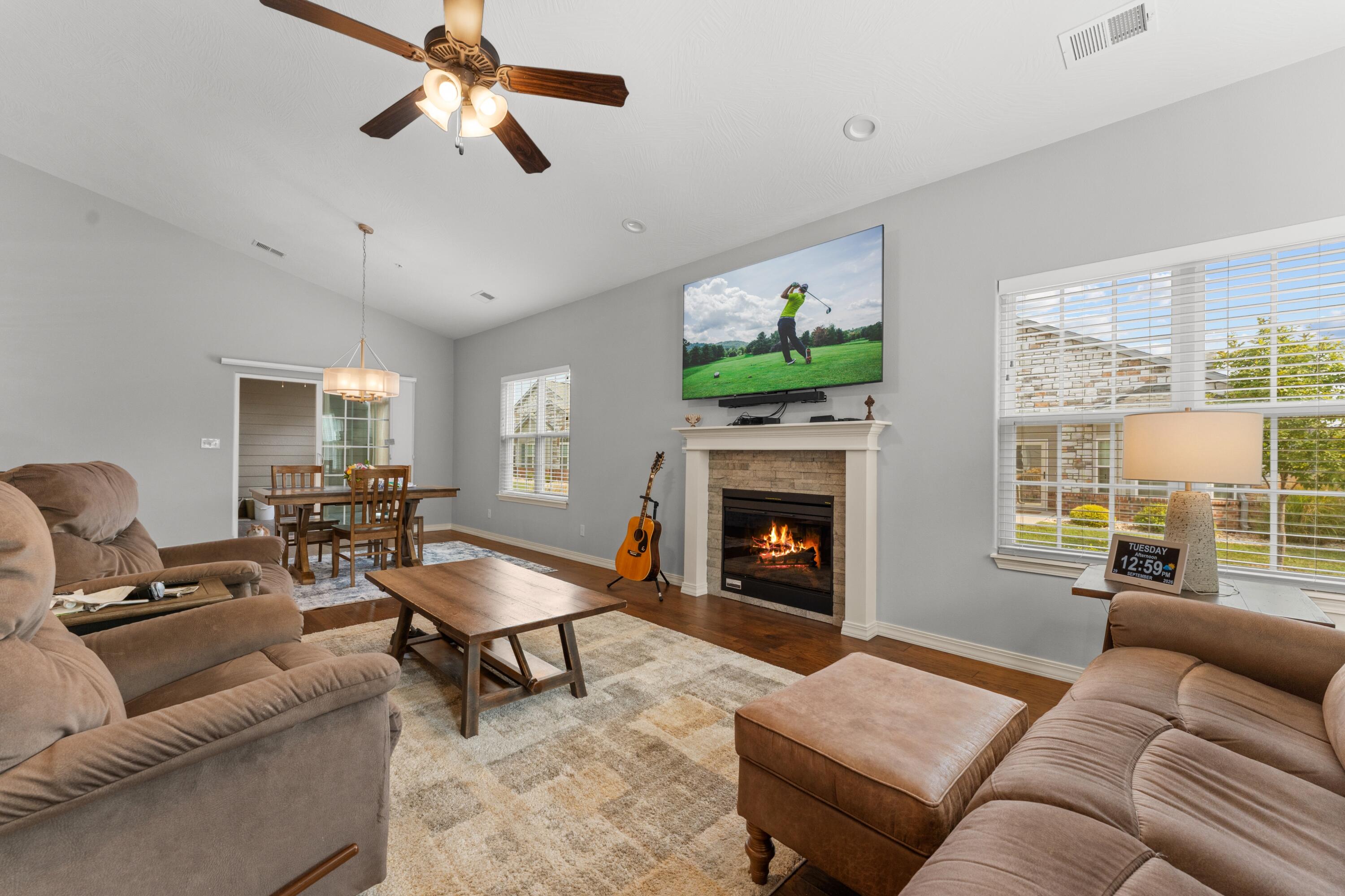 142 Rue De Villas Circle Property Photo 1