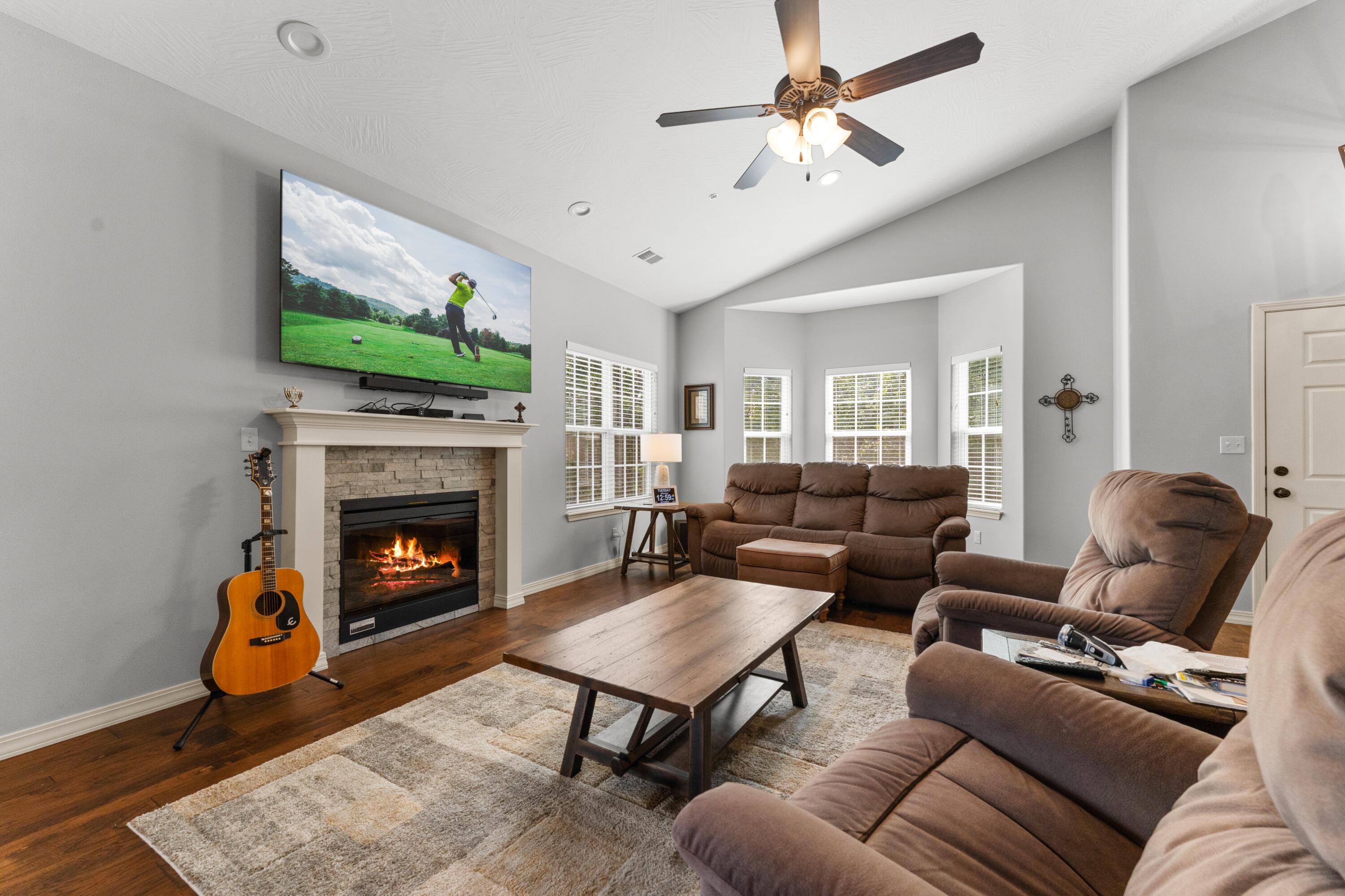 142 Rue De Villas Circle Property Photo 3
