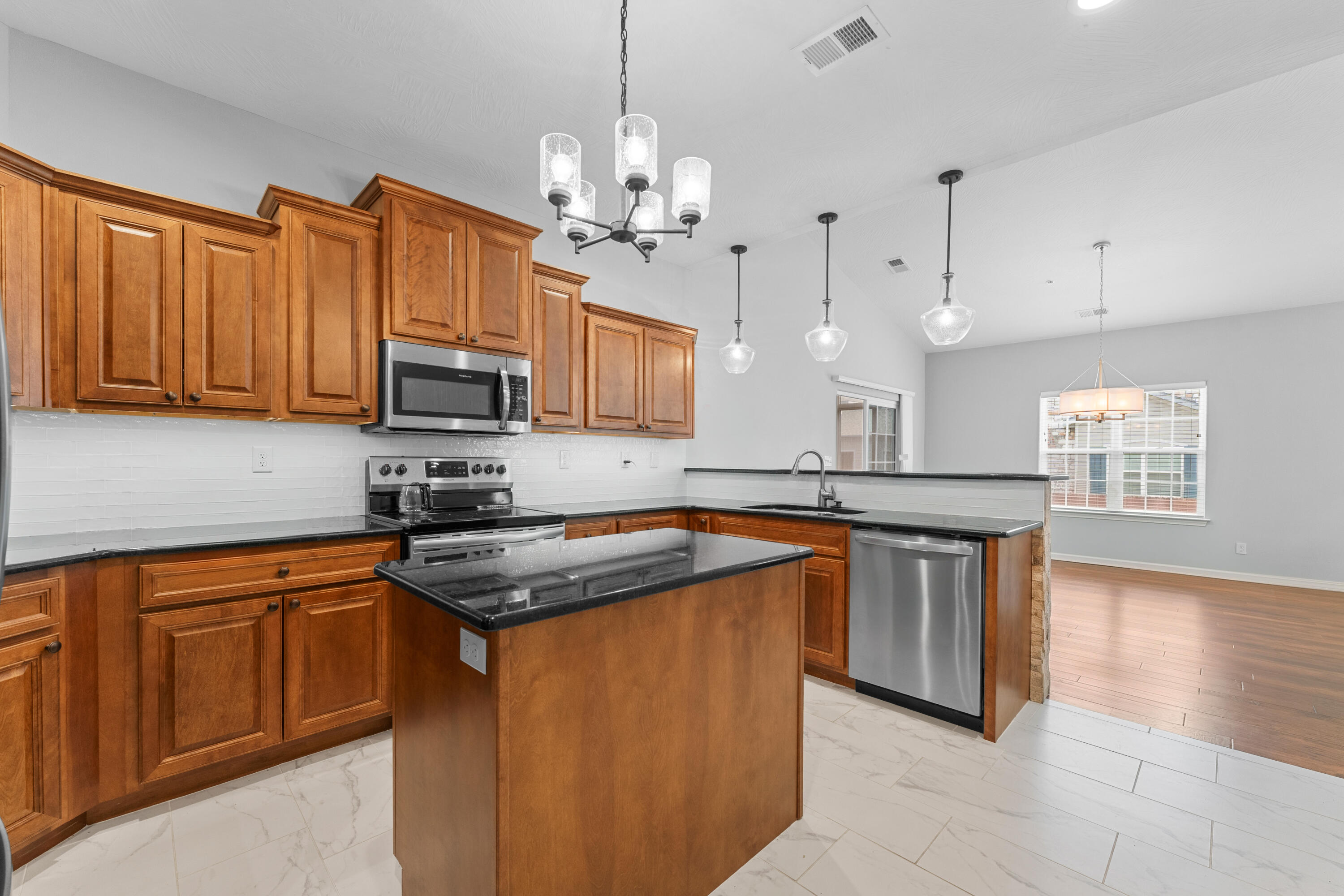 142 Rue De Villas Circle Property Photo 7