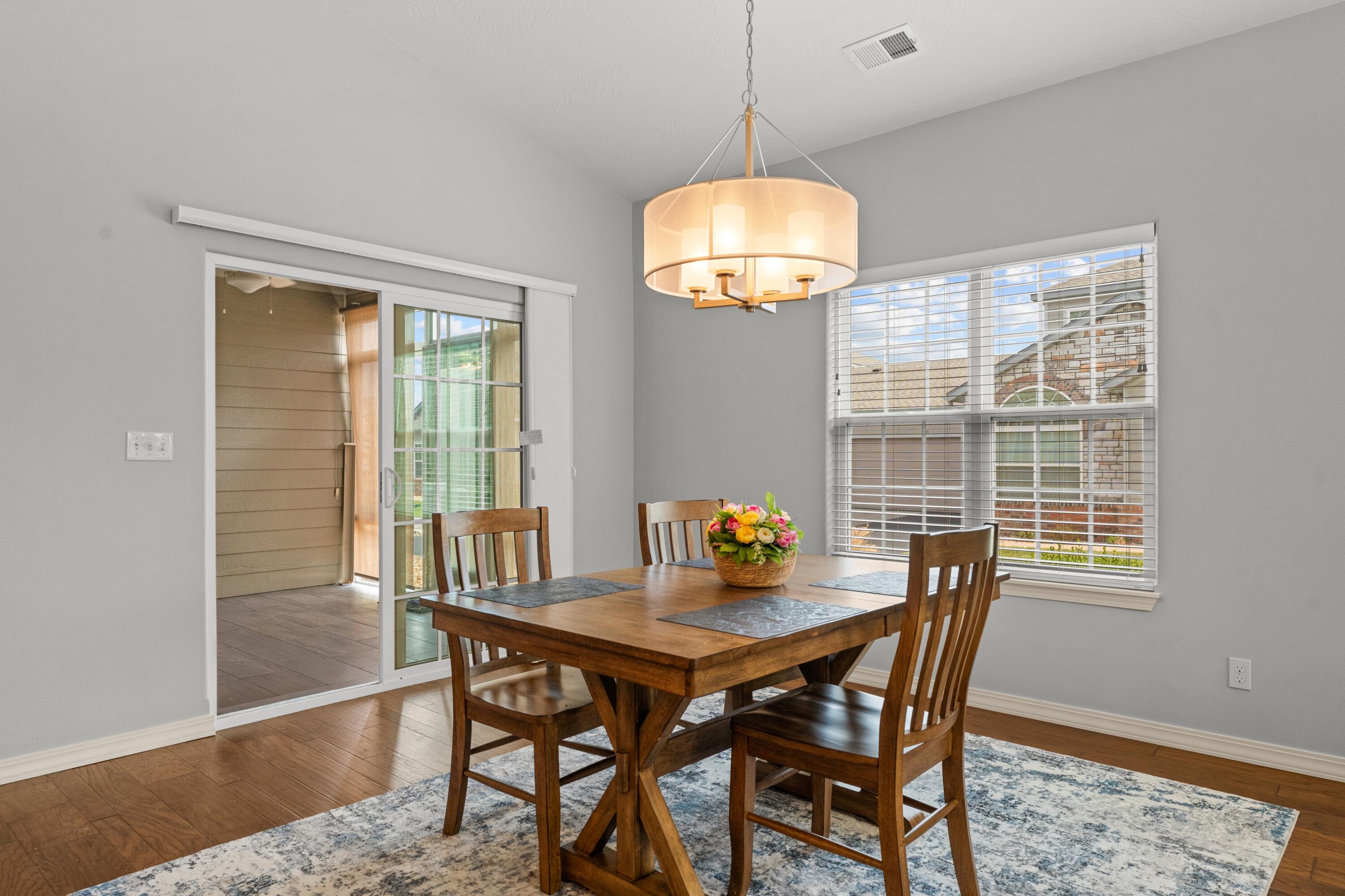 142 Rue De Villas Circle Property Photo 8