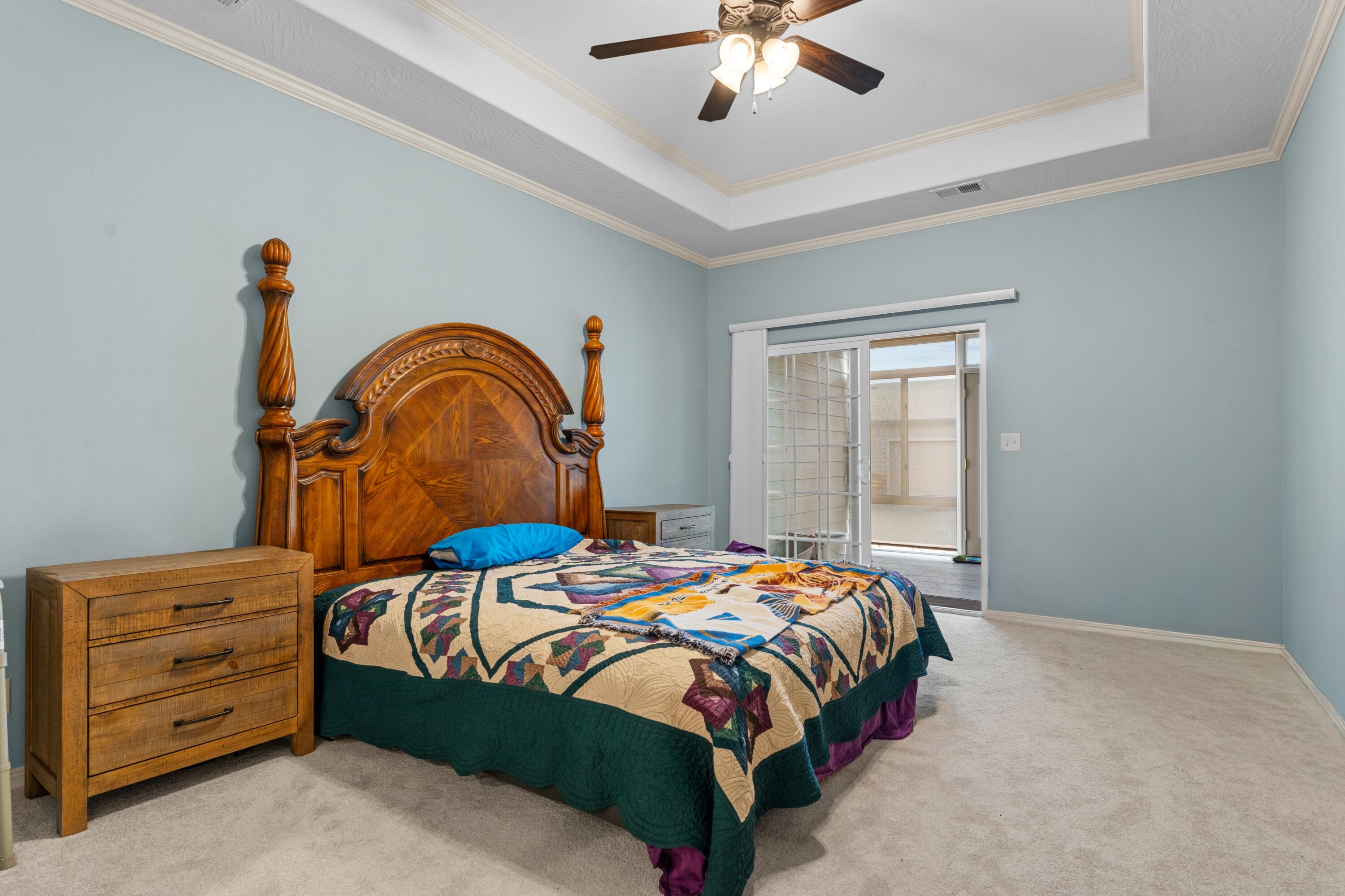 142 Rue De Villas Circle Property Photo 10