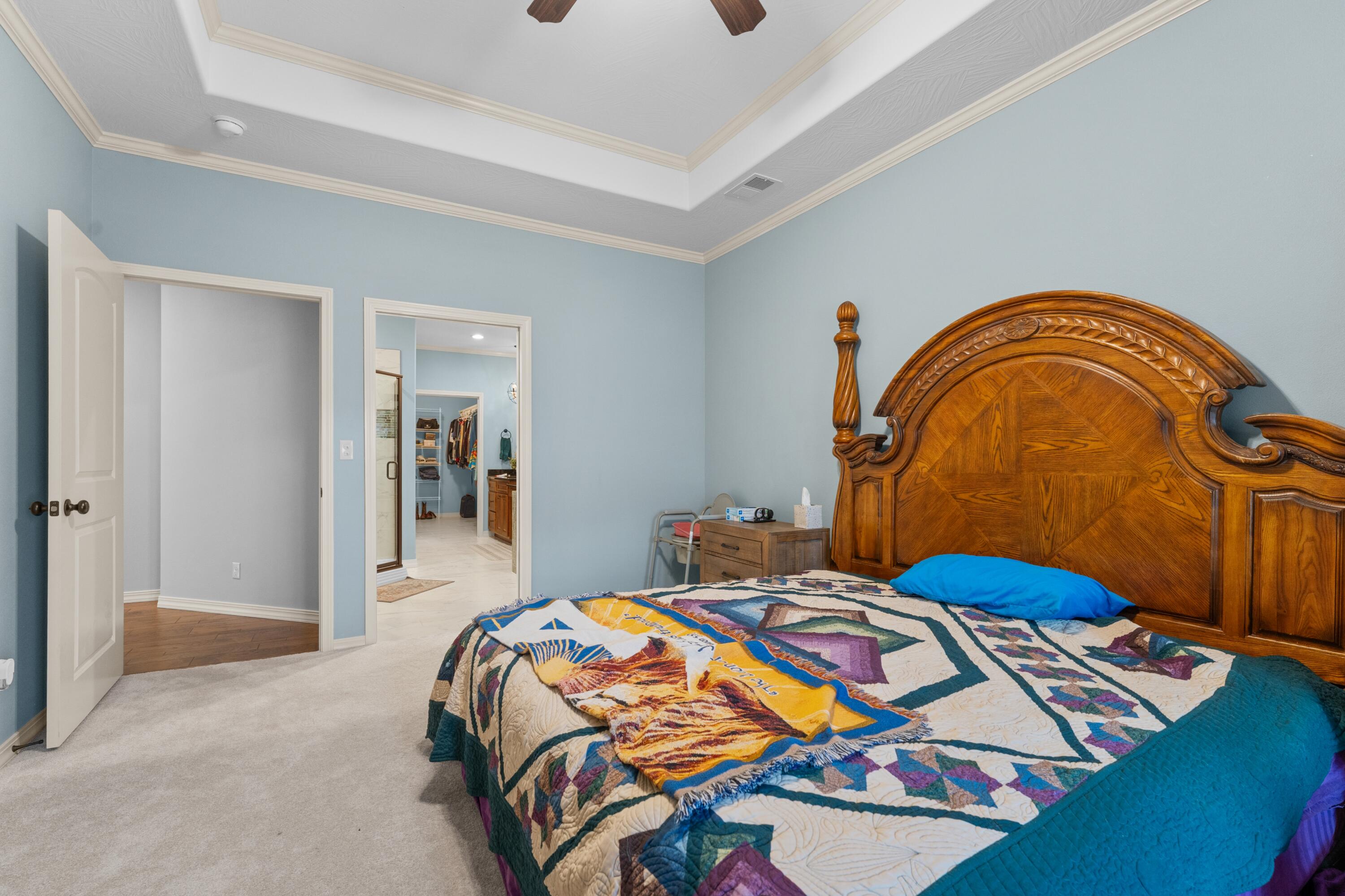 142 Rue De Villas Circle Property Photo 11