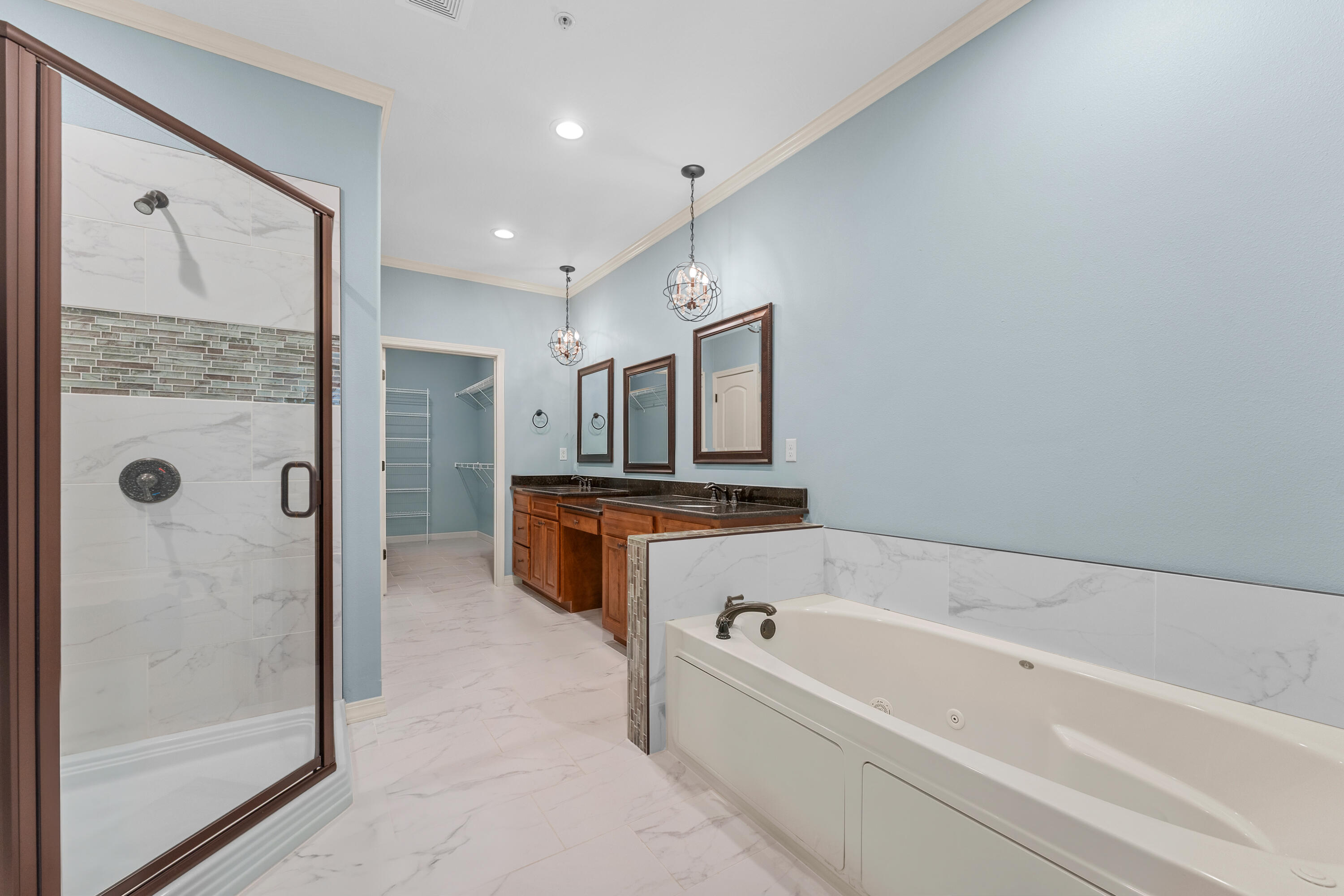 142 Rue De Villas Circle Property Photo 12
