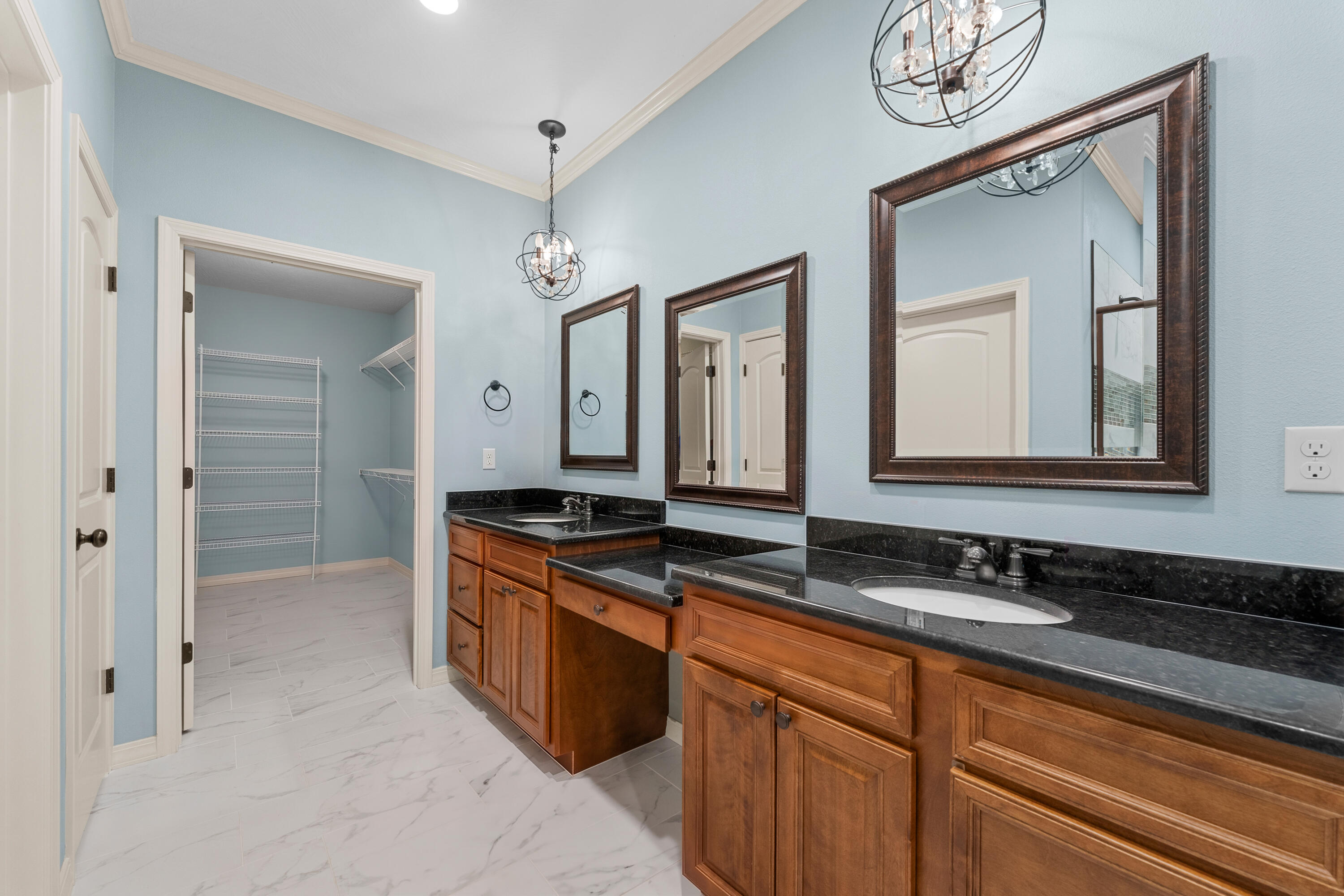 142 Rue De Villas Circle Property Photo 13
