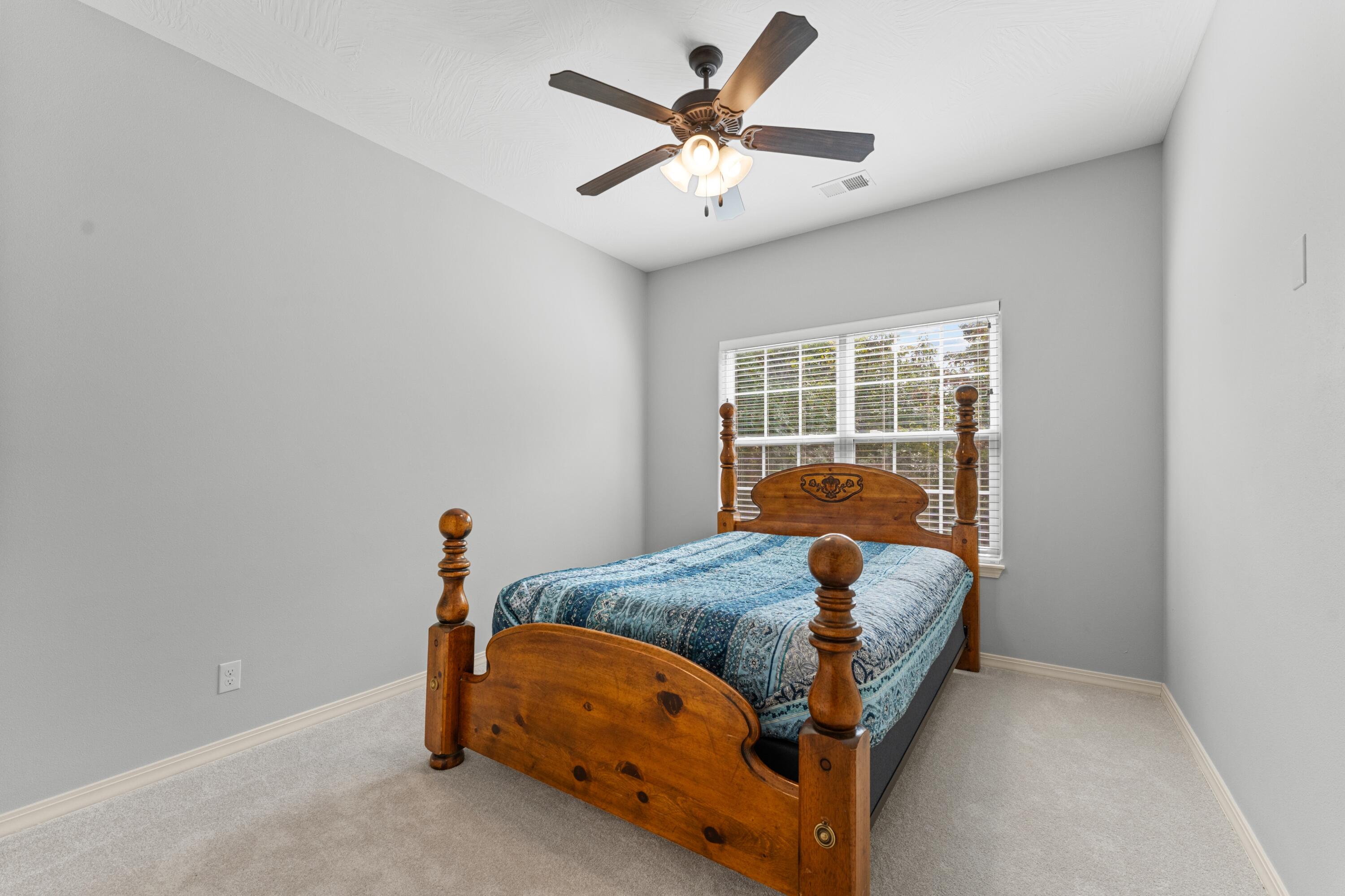 142 Rue De Villas Circle Property Photo 15