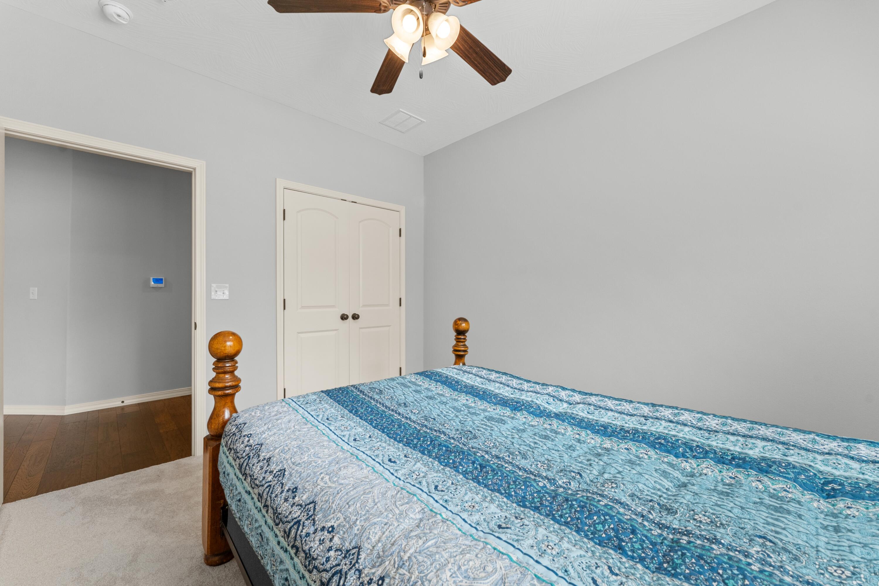 142 Rue De Villas Circle Property Photo 16
