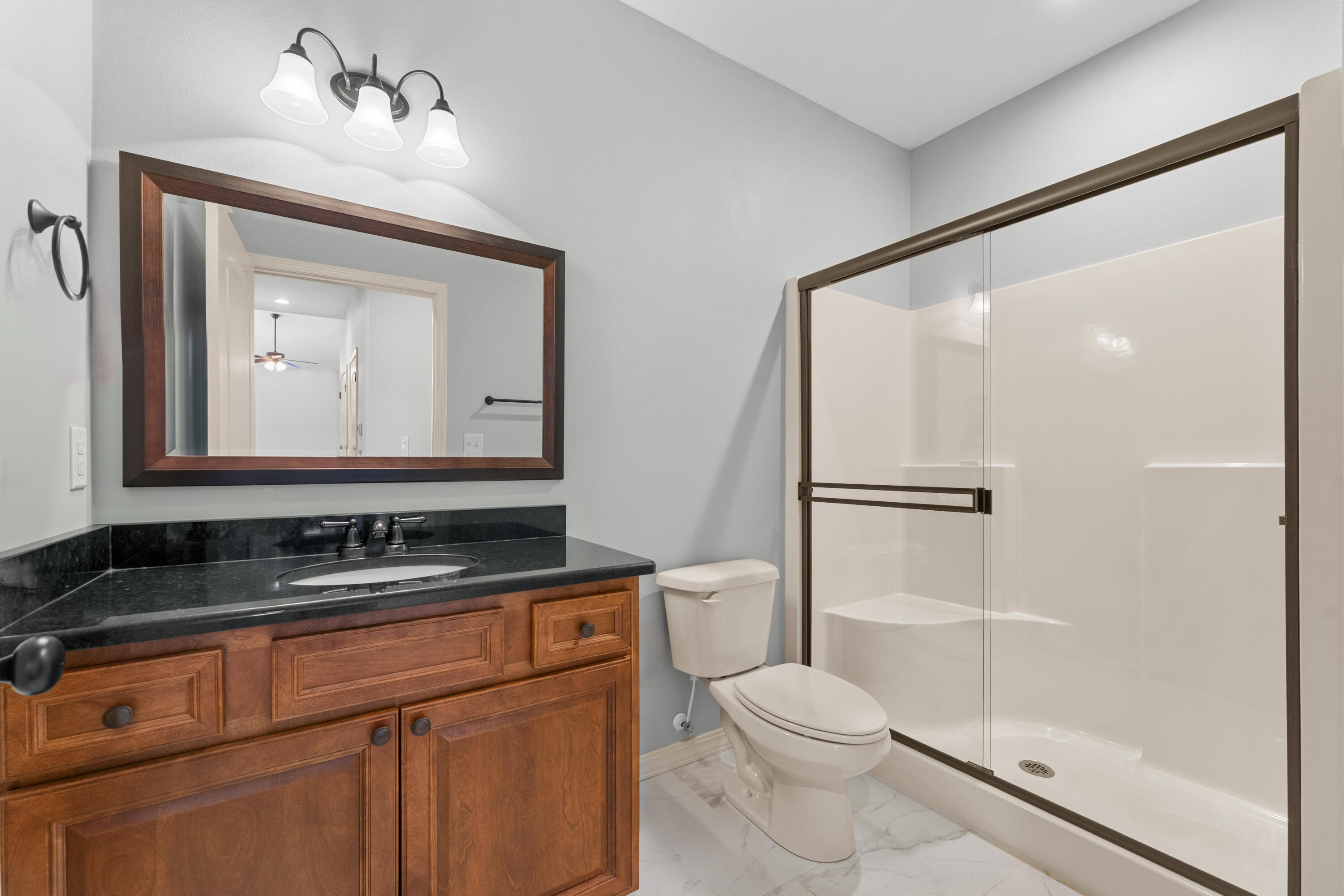 142 Rue De Villas Circle Property Photo 17