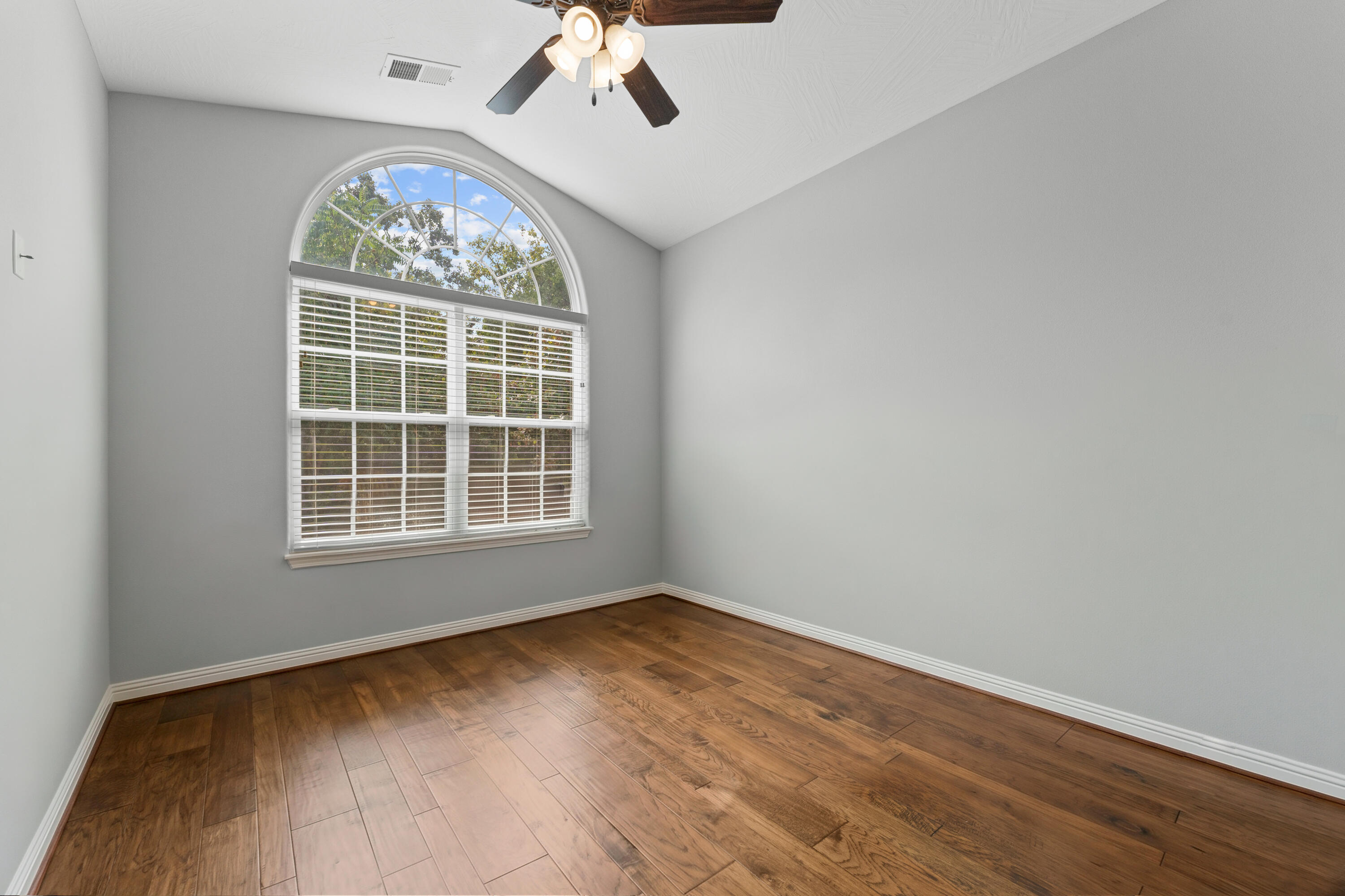 142 Rue De Villas Circle Property Photo 18