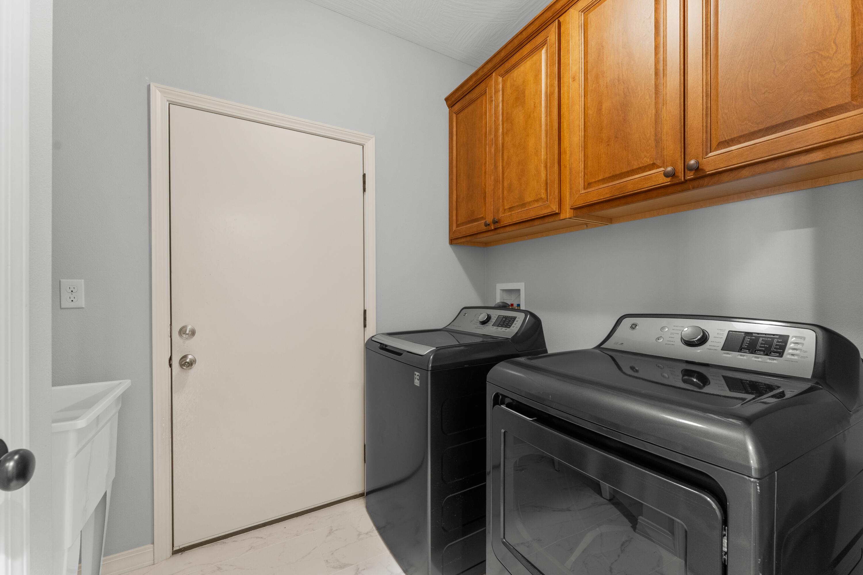 142 Rue De Villas Circle Property Photo 19