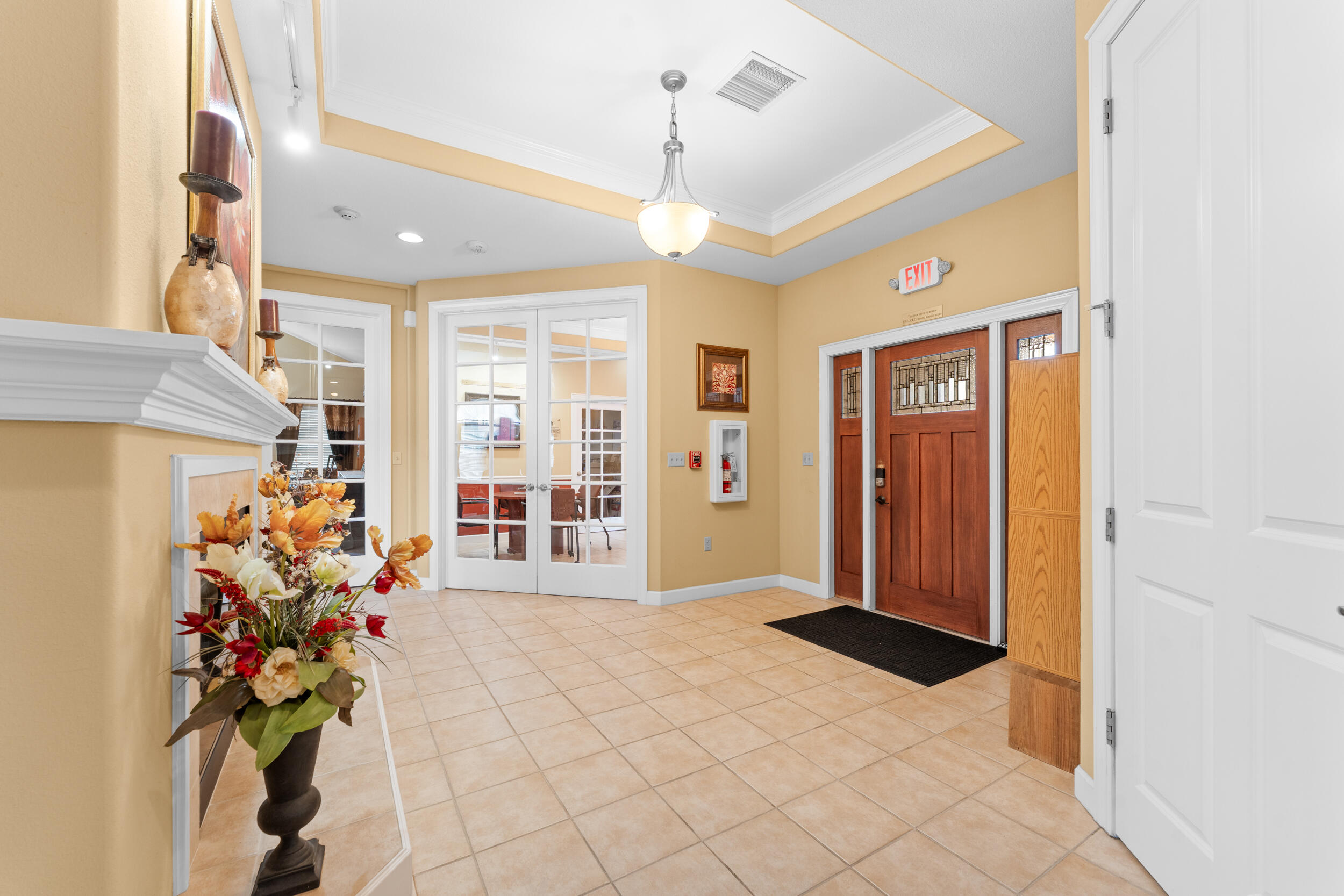 142 Rue De Villas Circle Property Photo 29