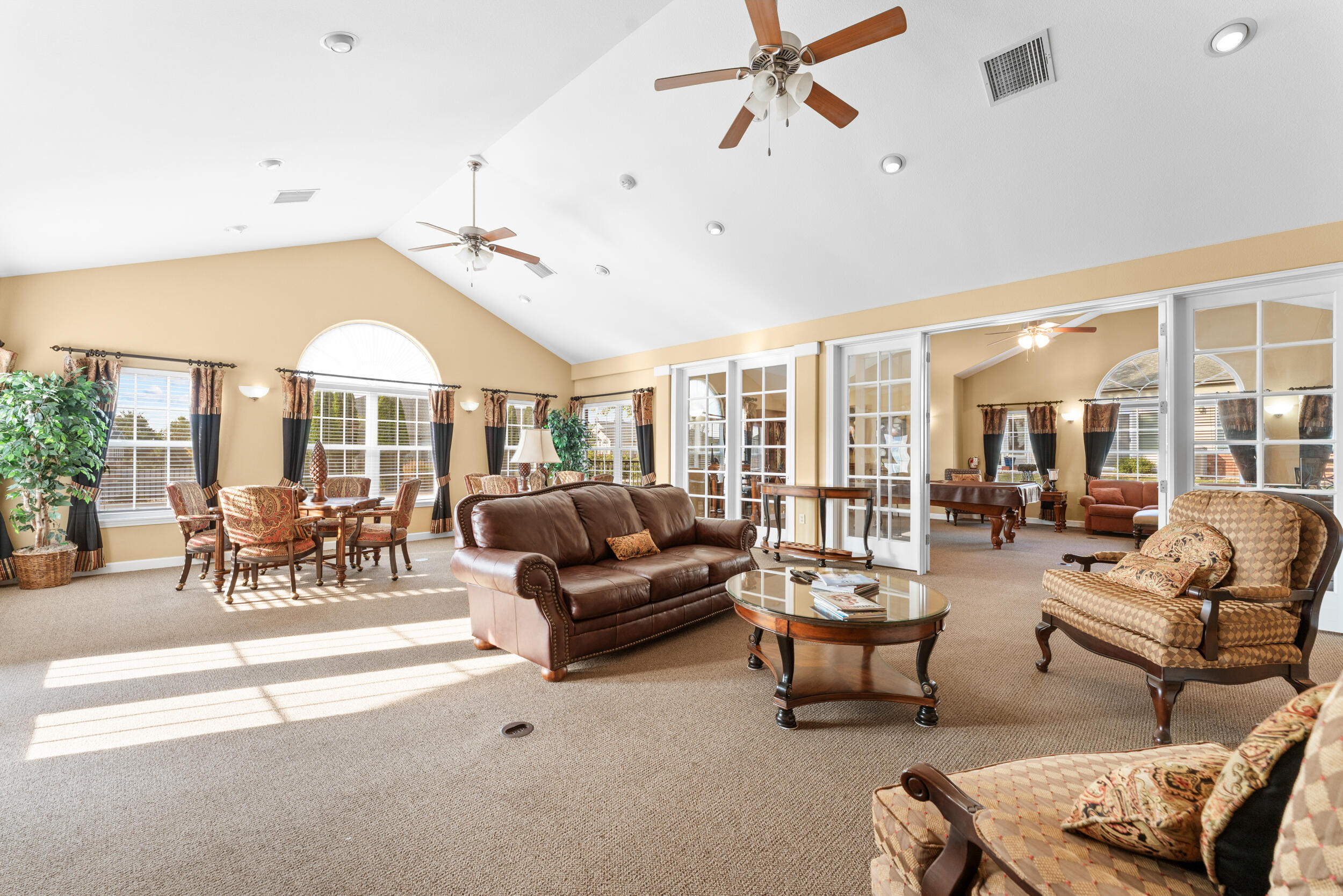 142 Rue De Villas Circle Property Photo 30