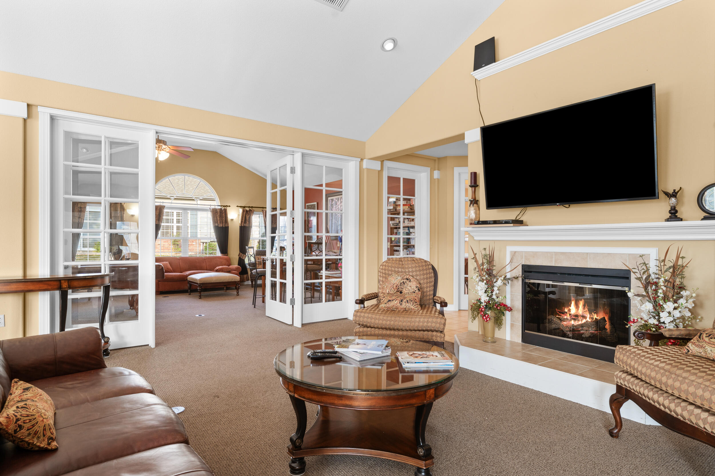 142 Rue De Villas Circle Property Photo 31