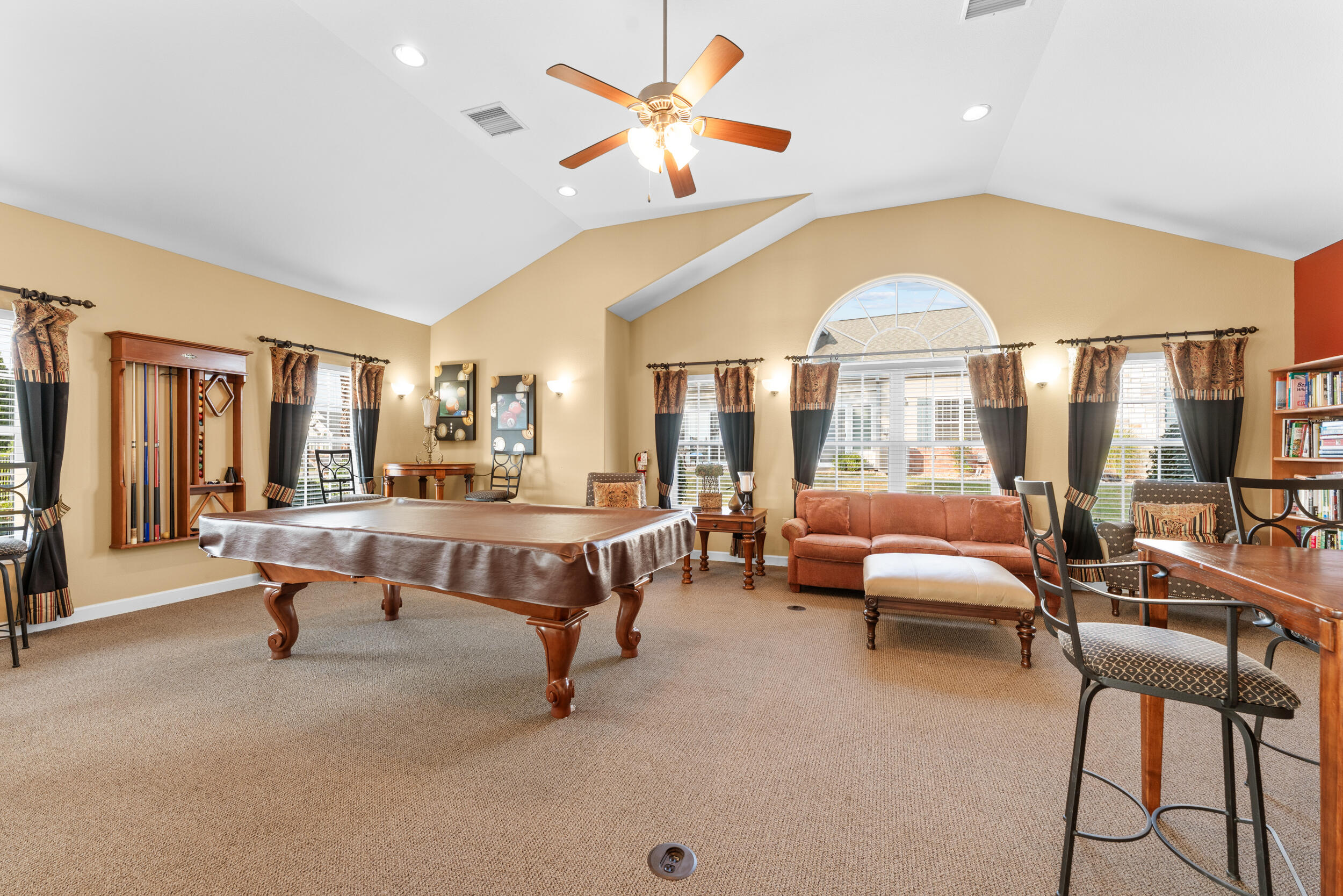 142 Rue De Villas Circle Property Photo 32
