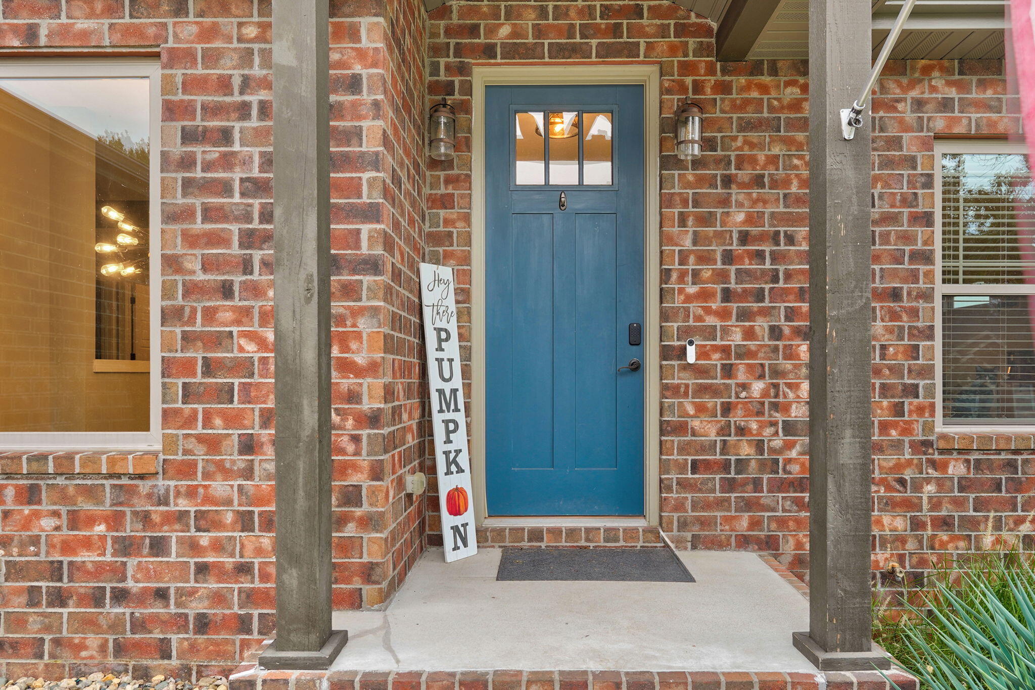 824 Gold Rush Avenue Property Photo 5
