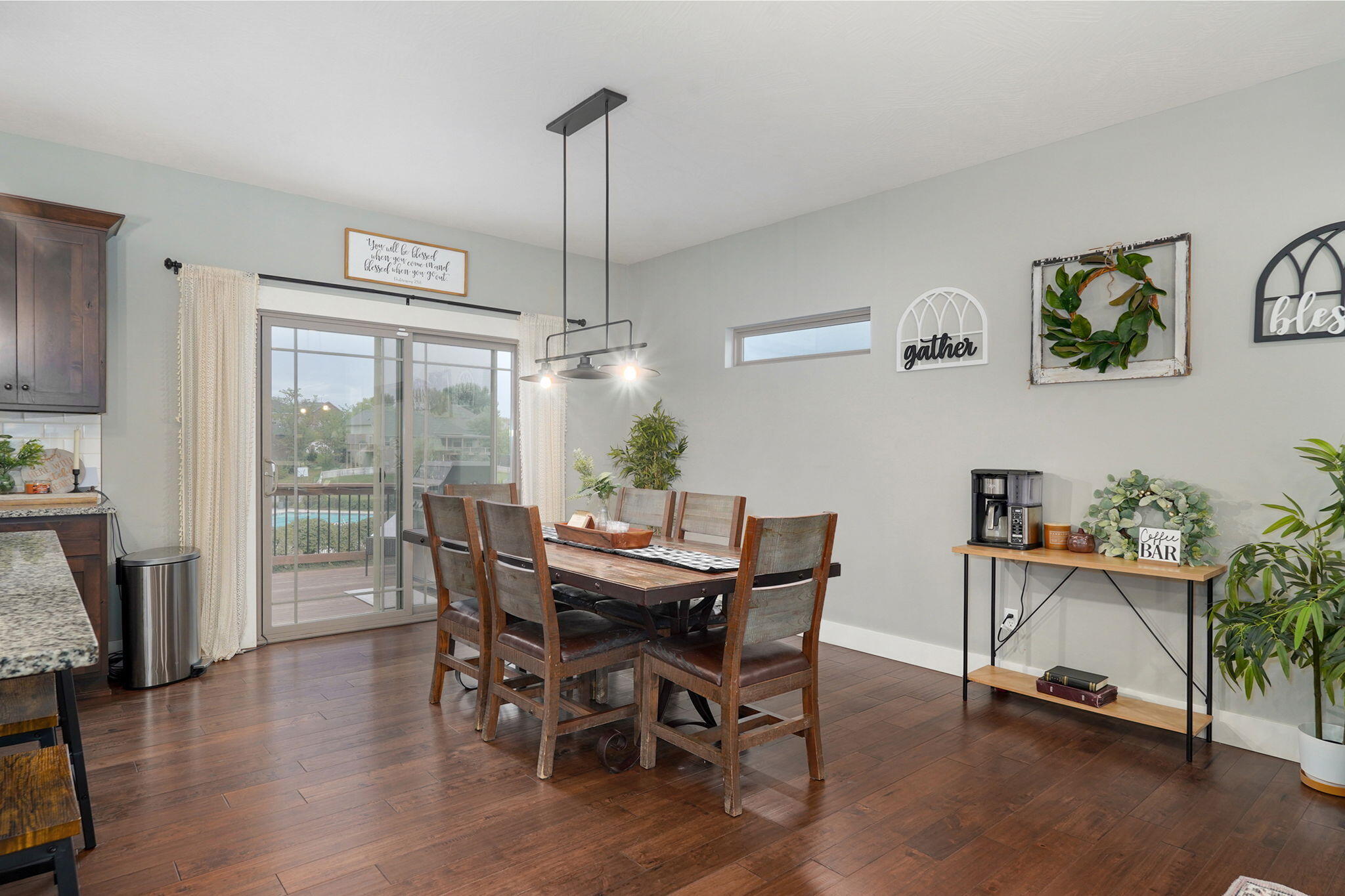 824 Gold Rush Avenue Property Photo 11