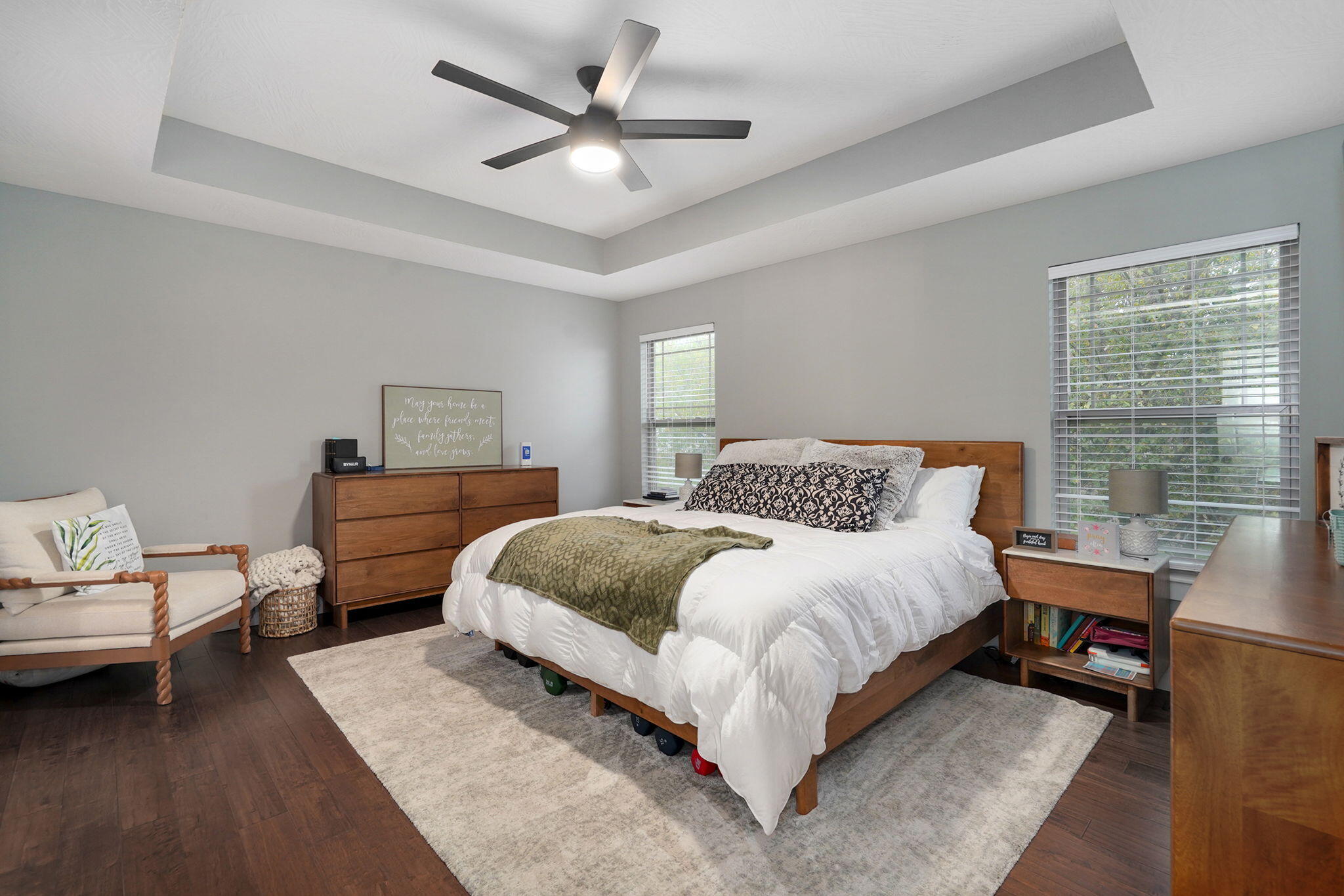 824 Gold Rush Avenue Property Photo 18