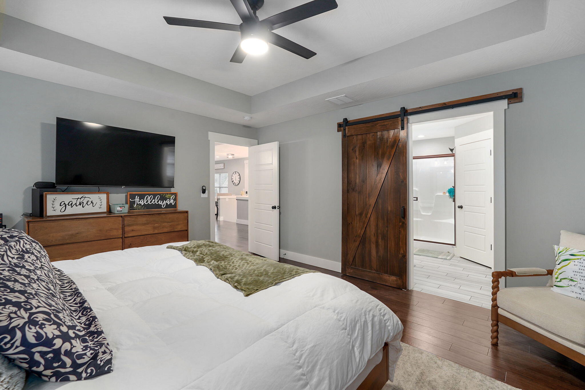 824 Gold Rush Avenue Property Photo 19