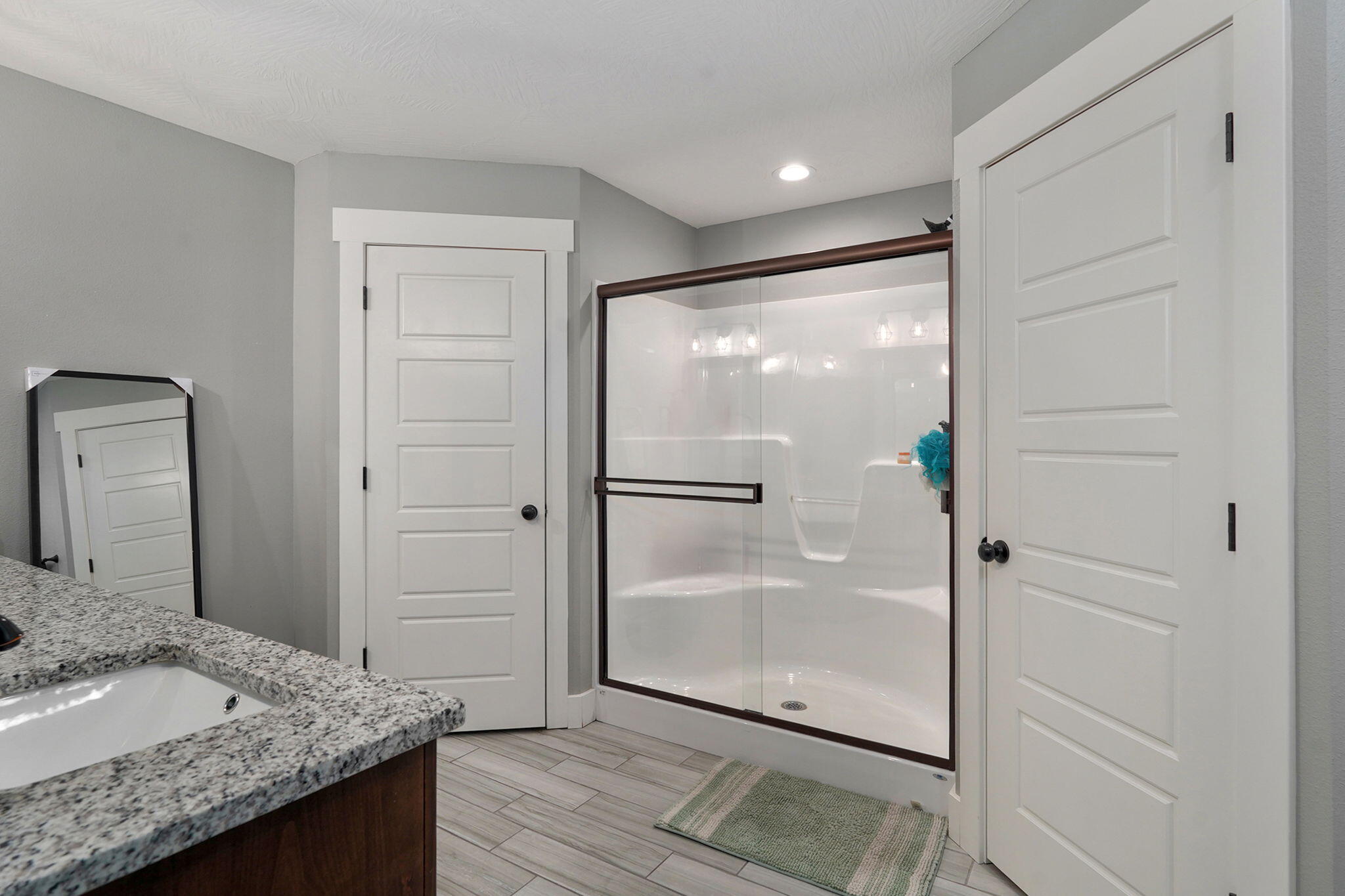 824 Gold Rush Avenue Property Photo 20