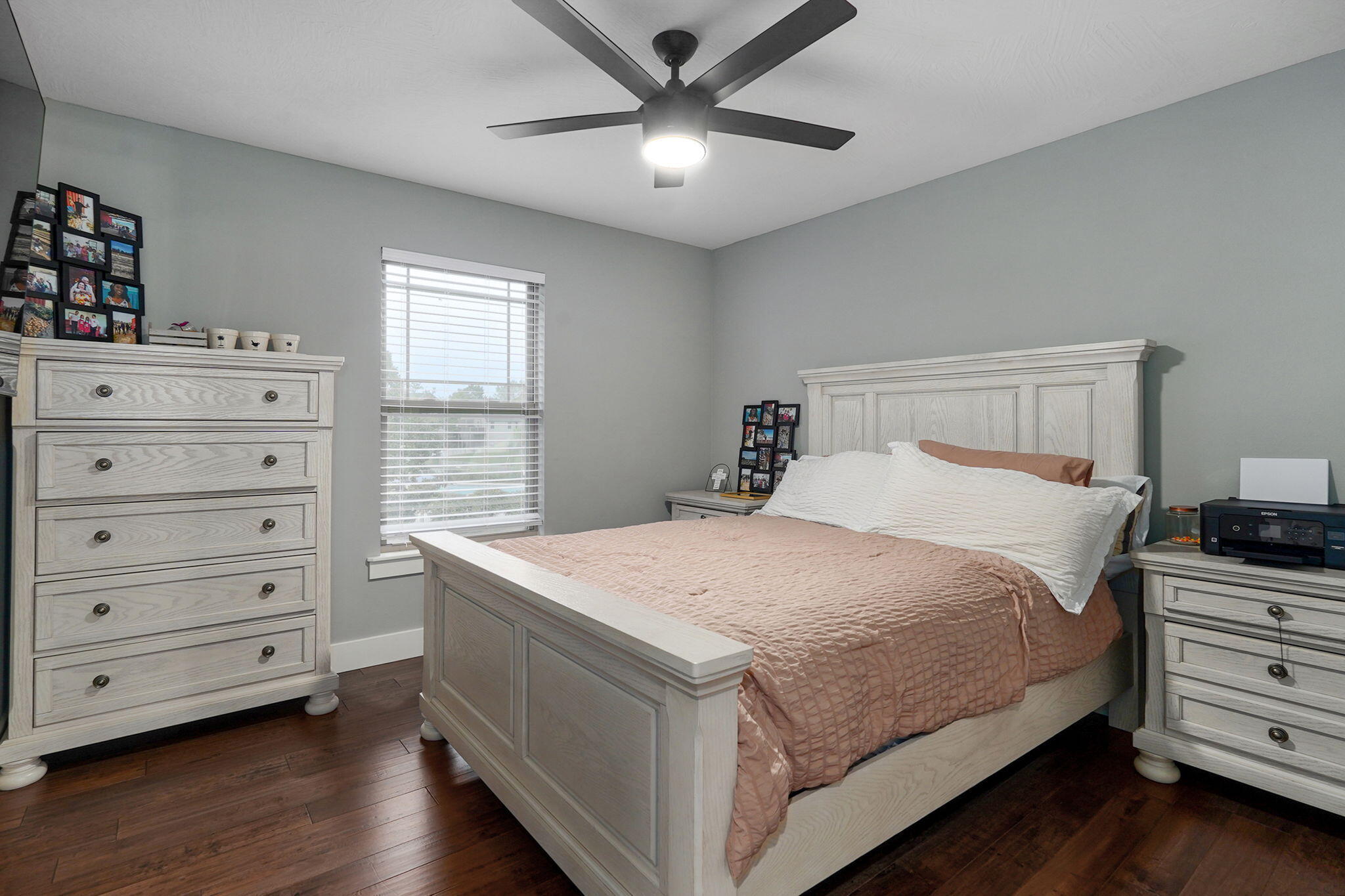 824 Gold Rush Avenue Property Photo 22