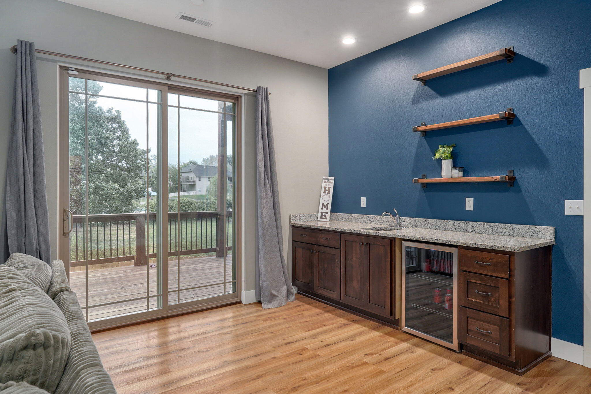 824 Gold Rush Avenue Property Photo 28