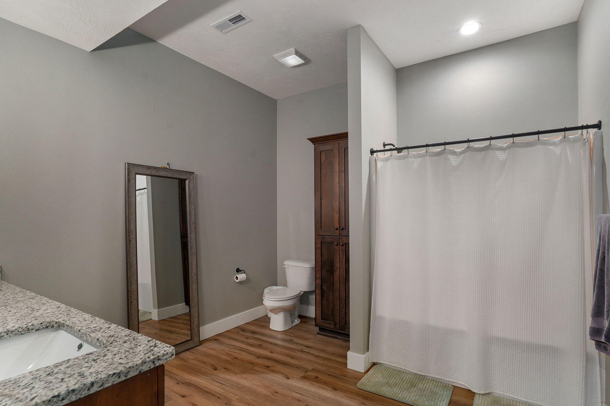 824 Gold Rush Avenue Property Photo 31