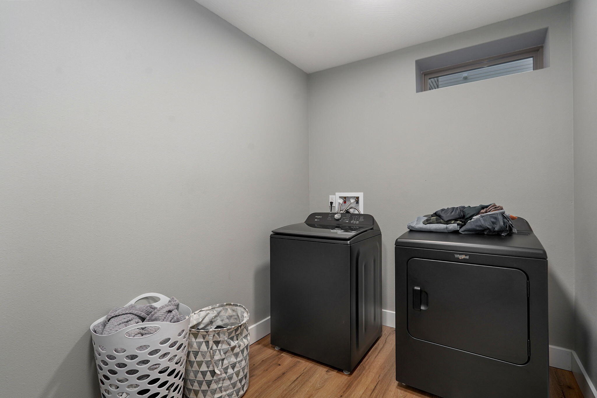 824 Gold Rush Avenue Property Photo 34