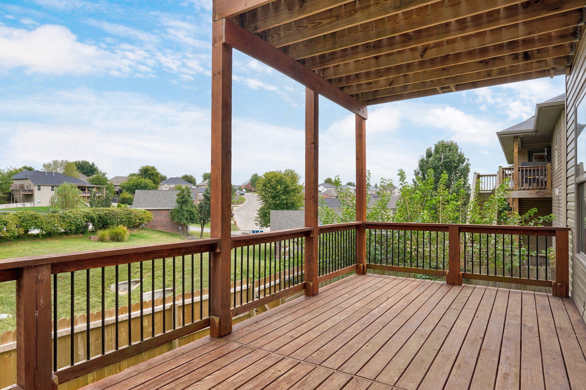 824 Gold Rush Avenue Property Photo 36