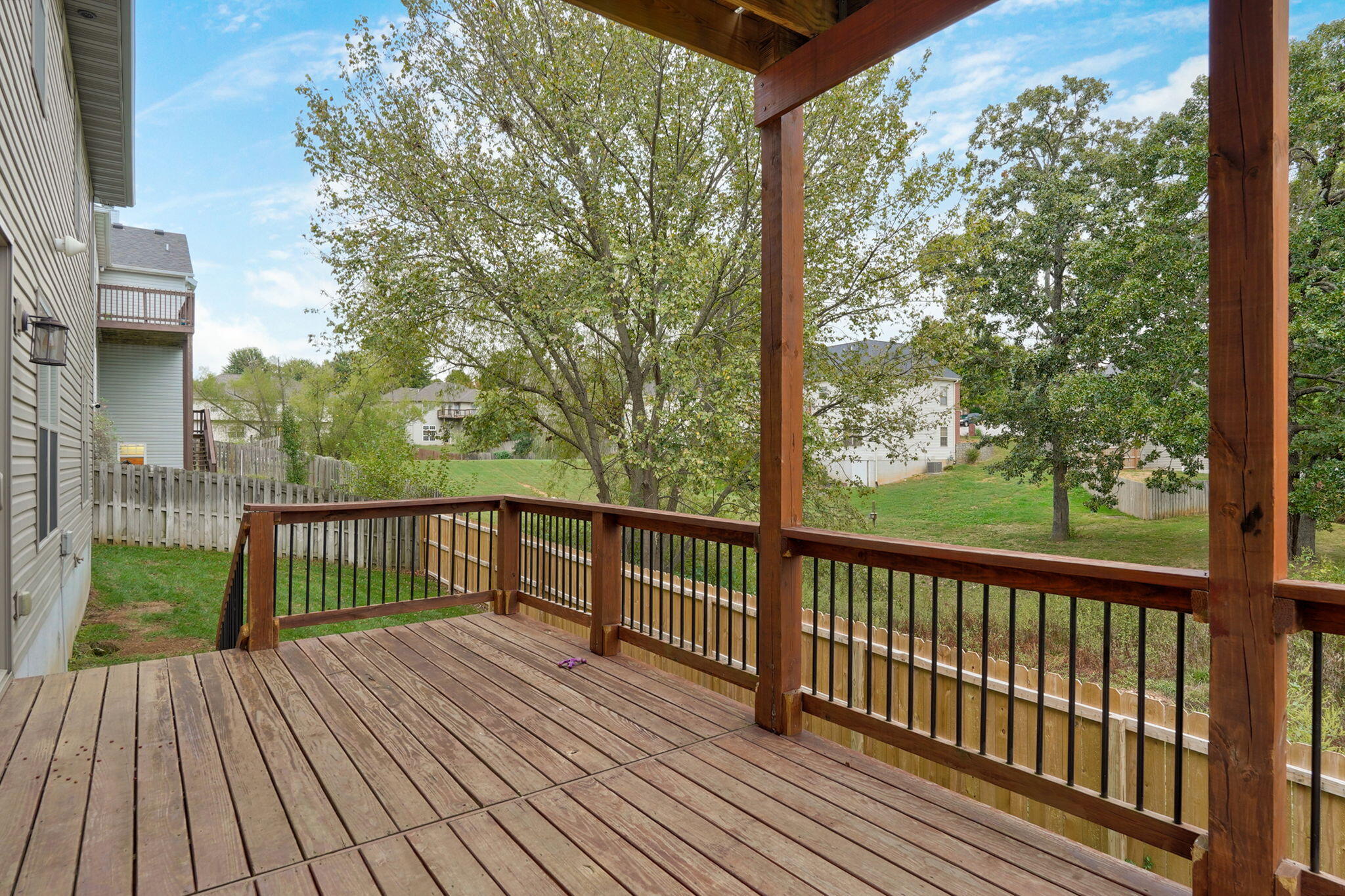 824 Gold Rush Avenue Property Photo 37