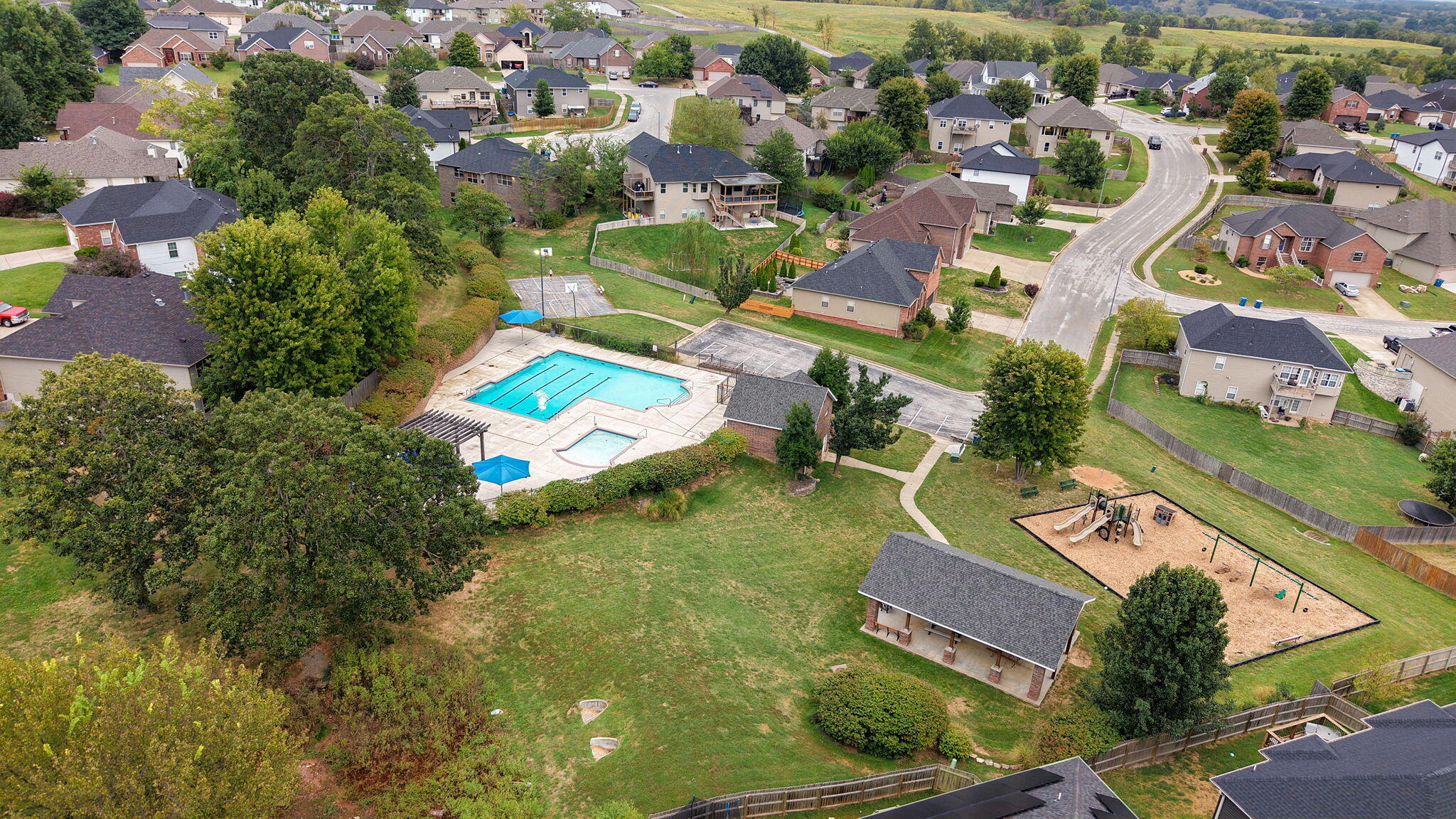 824 Gold Rush Avenue Property Photo 42