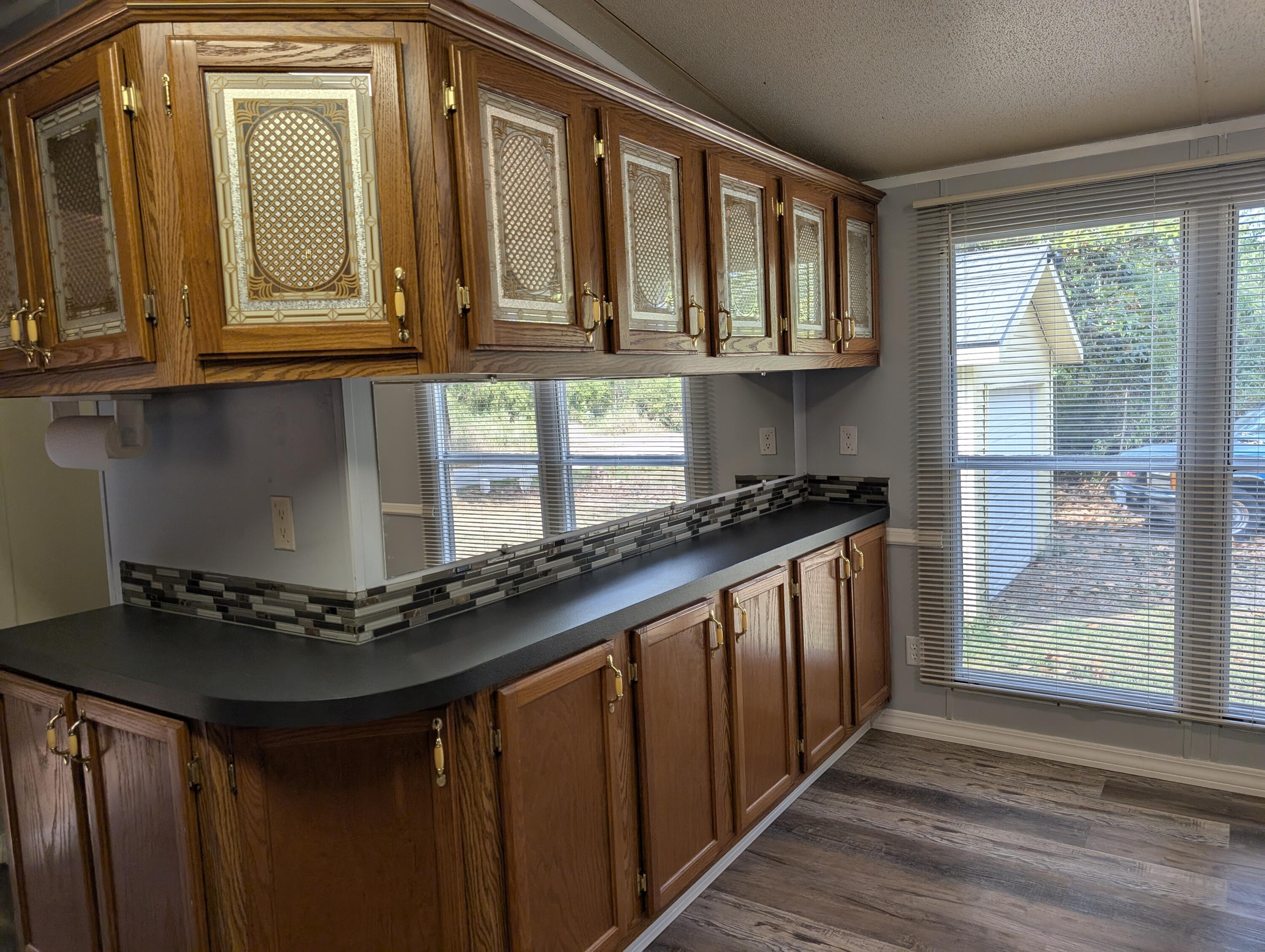 202 Willie Oaks Road Property Photo 10
