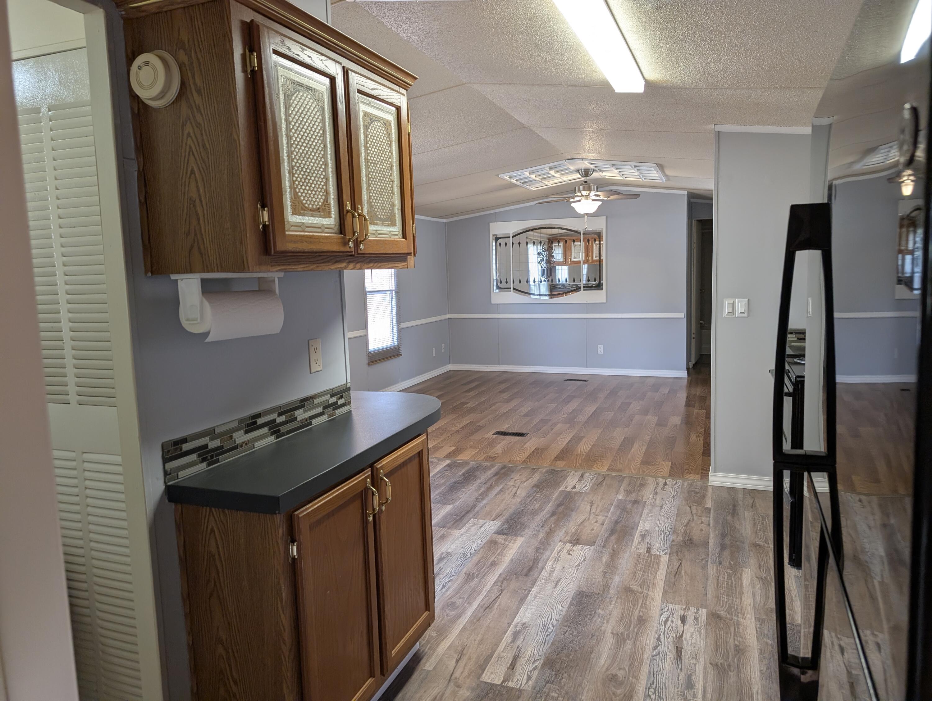 202 Willie Oaks Road Property Photo 11