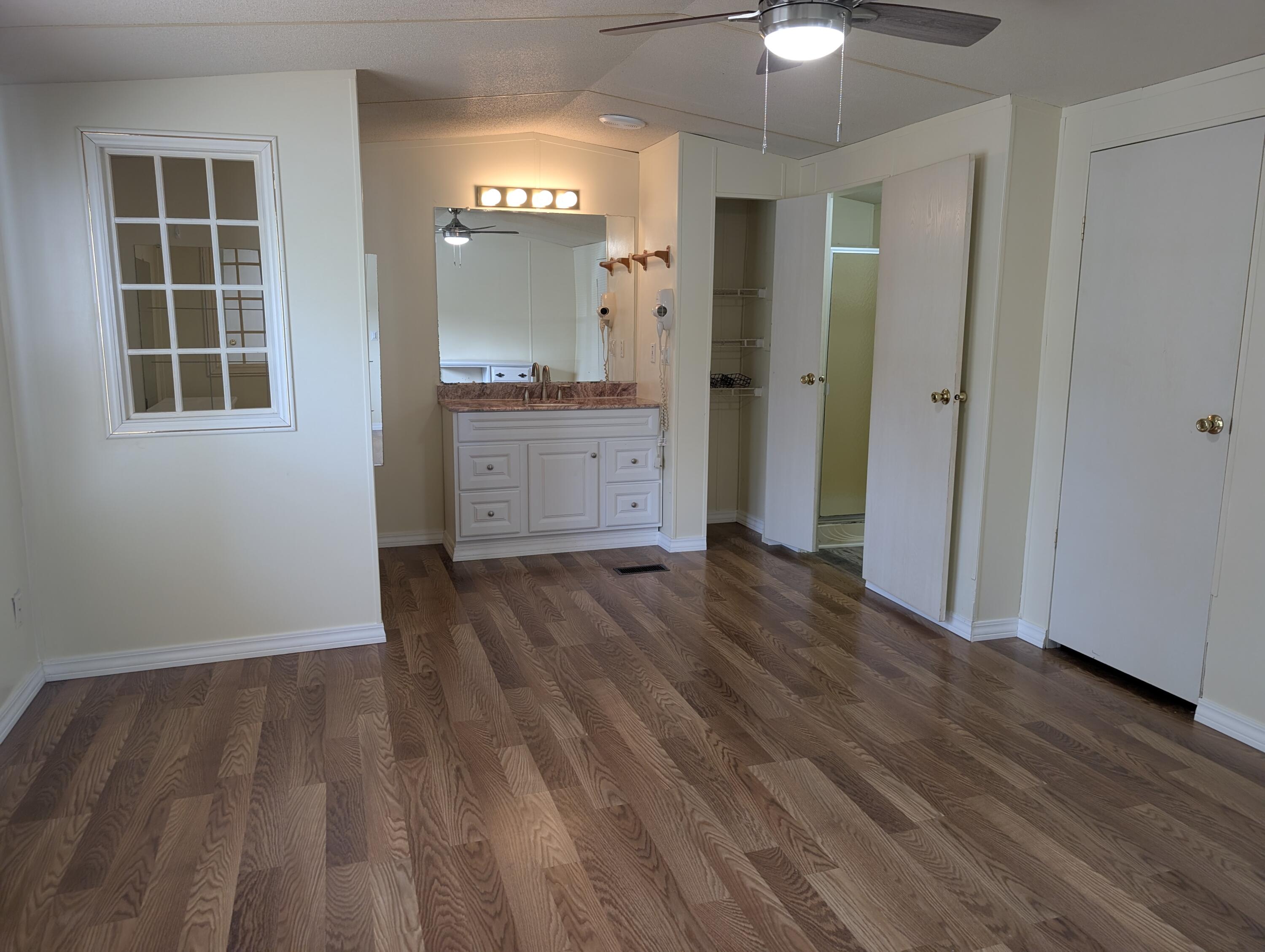 202 Willie Oaks Road Property Photo 12